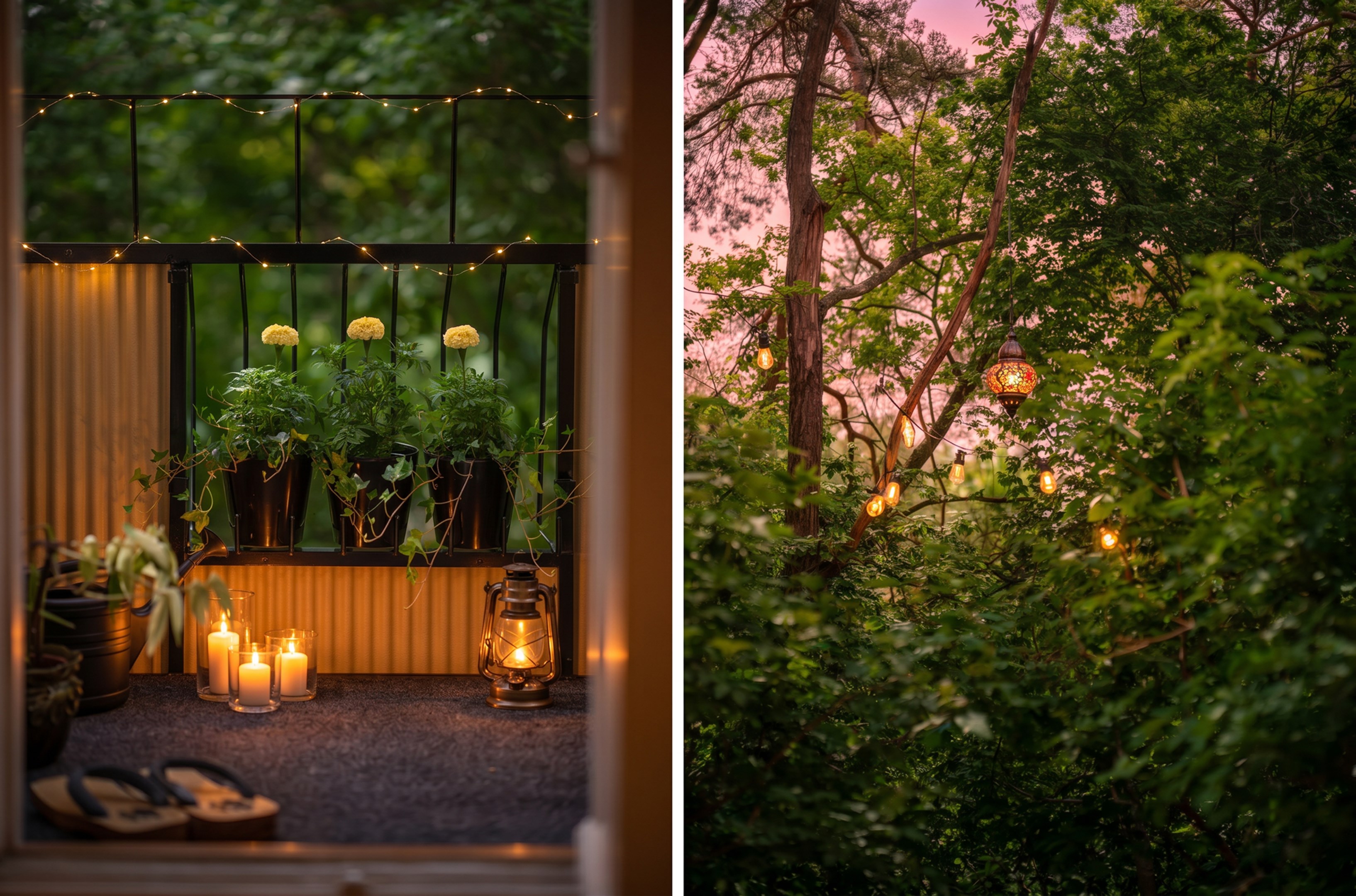 Bostadsbild från Torsten Alms gata 9, Kommande i Aspudden, Stockholm