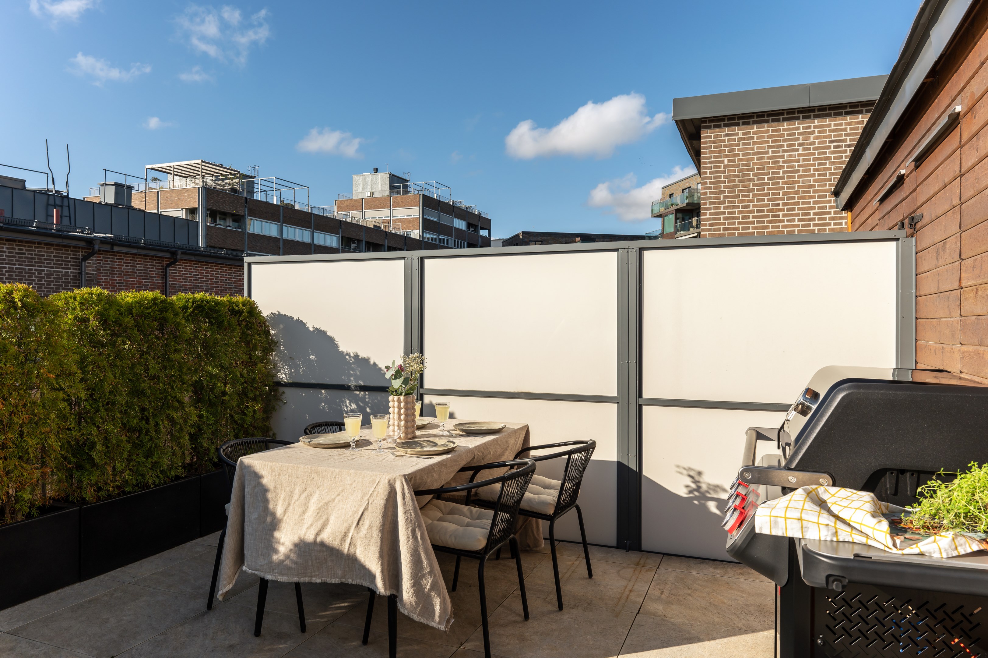 Bostadsbild från Tollareslingan 22, 10/10tr, Kommande i Tollare, Nacka