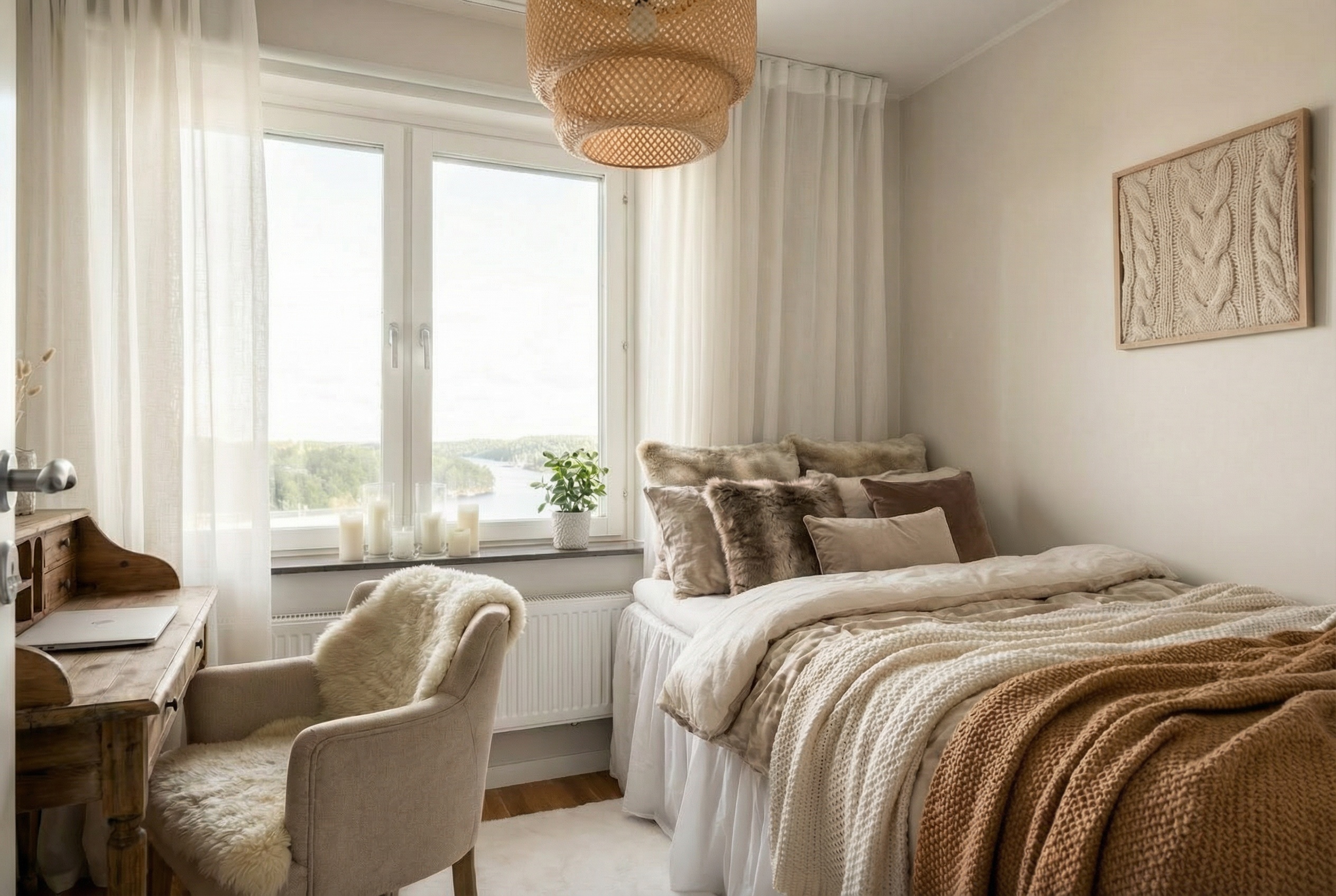 Bostadsbild från Tollareslingan 22, 10/10tr, Kommande i Tollare, Nacka