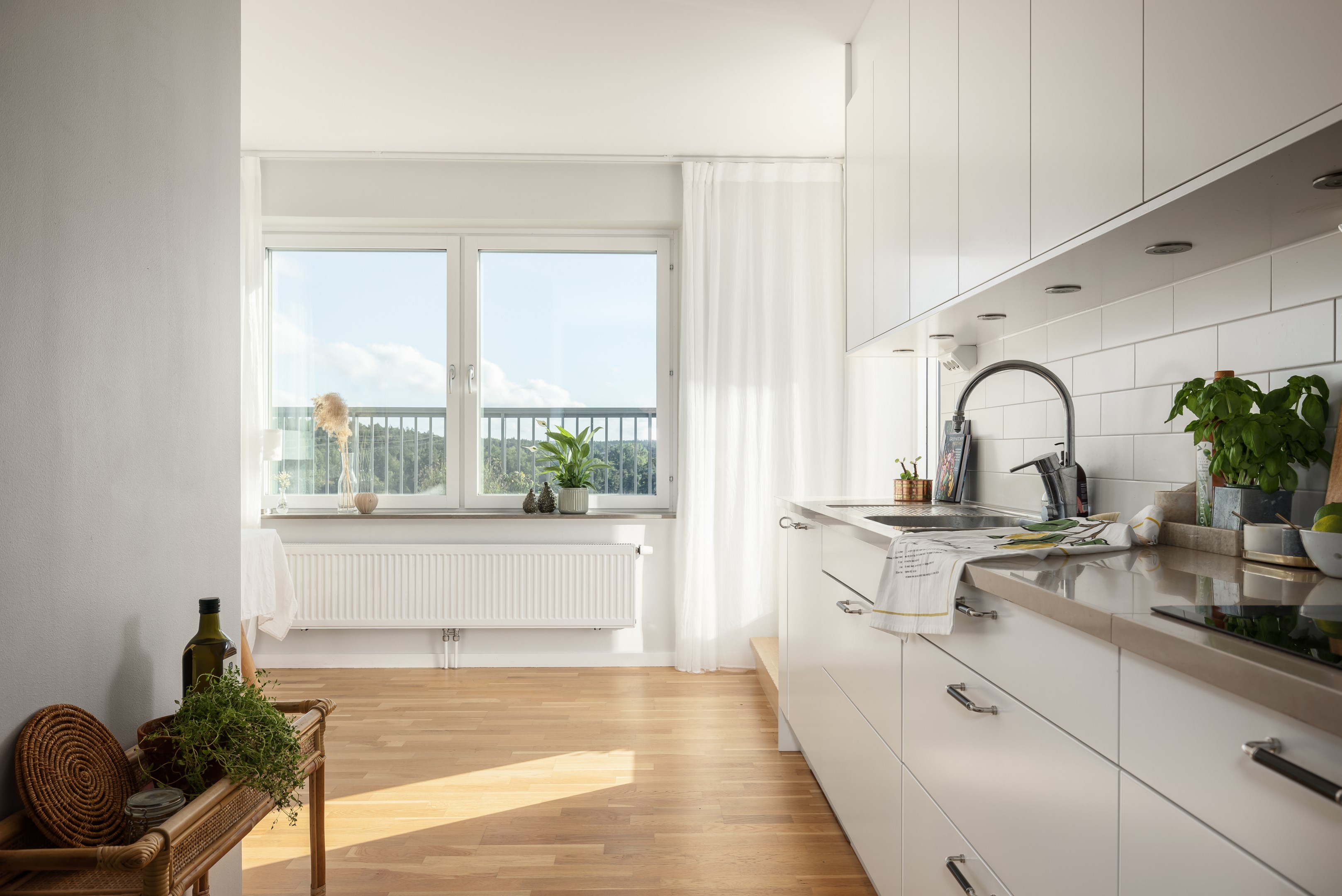 Bostadsbild från Tollareslingan 22, 10/10tr, Kommande i Tollare, Nacka