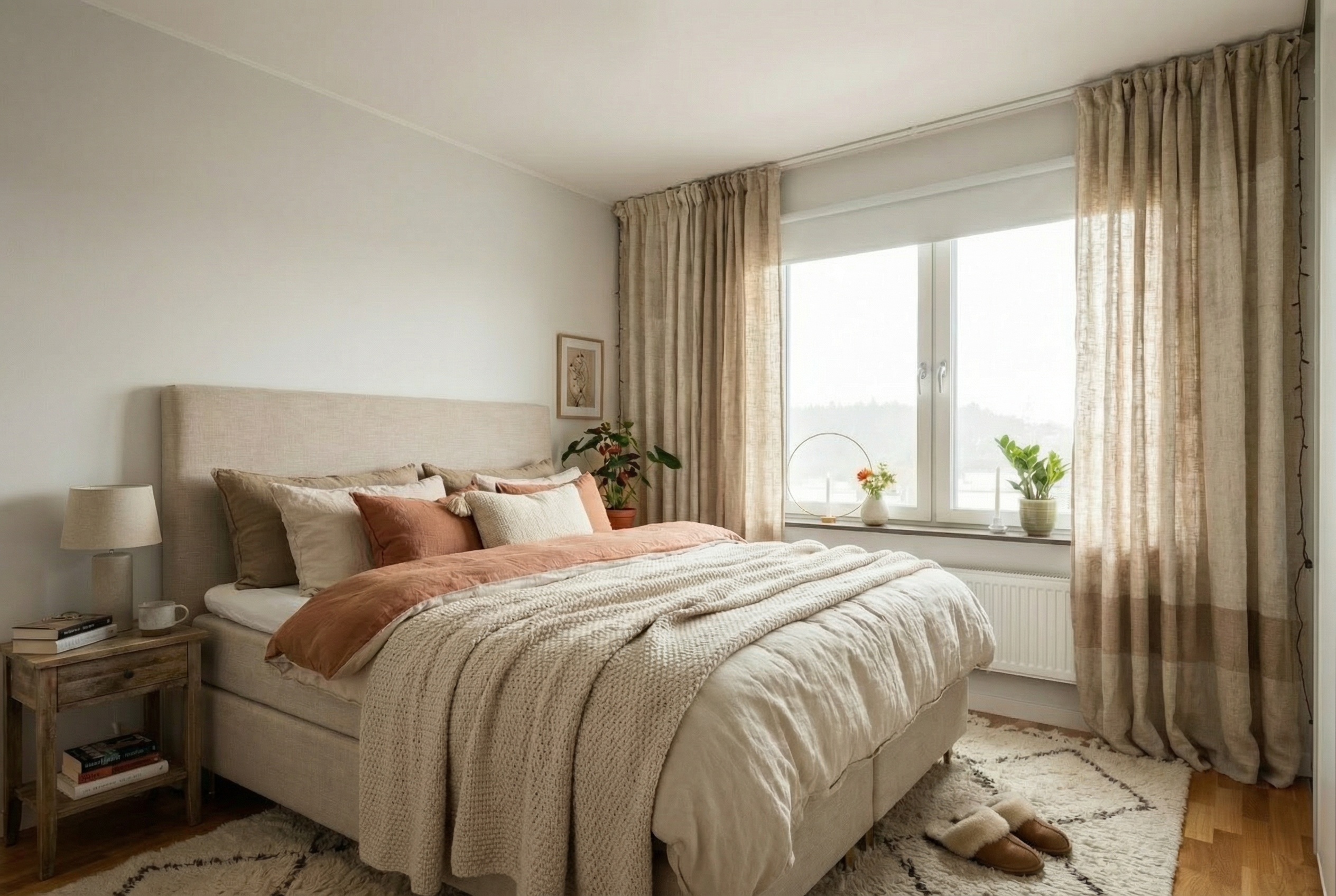 Bostadsbild från Tollareslingan 22, 10/10tr, Kommande i Tollare, Nacka