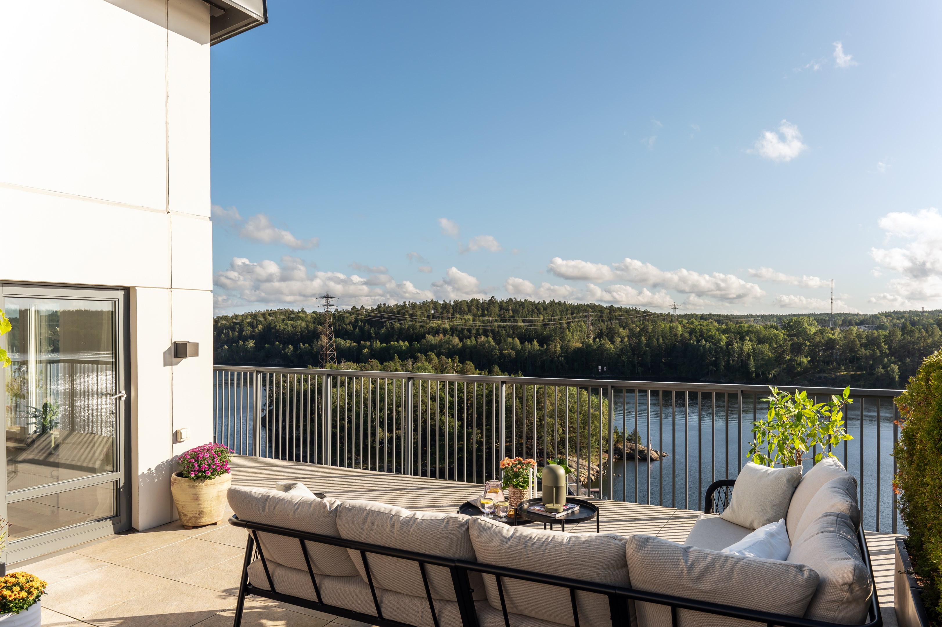 Bostadsbild från Tollareslingan 22, 10/10tr, Kommande i Tollare, Nacka