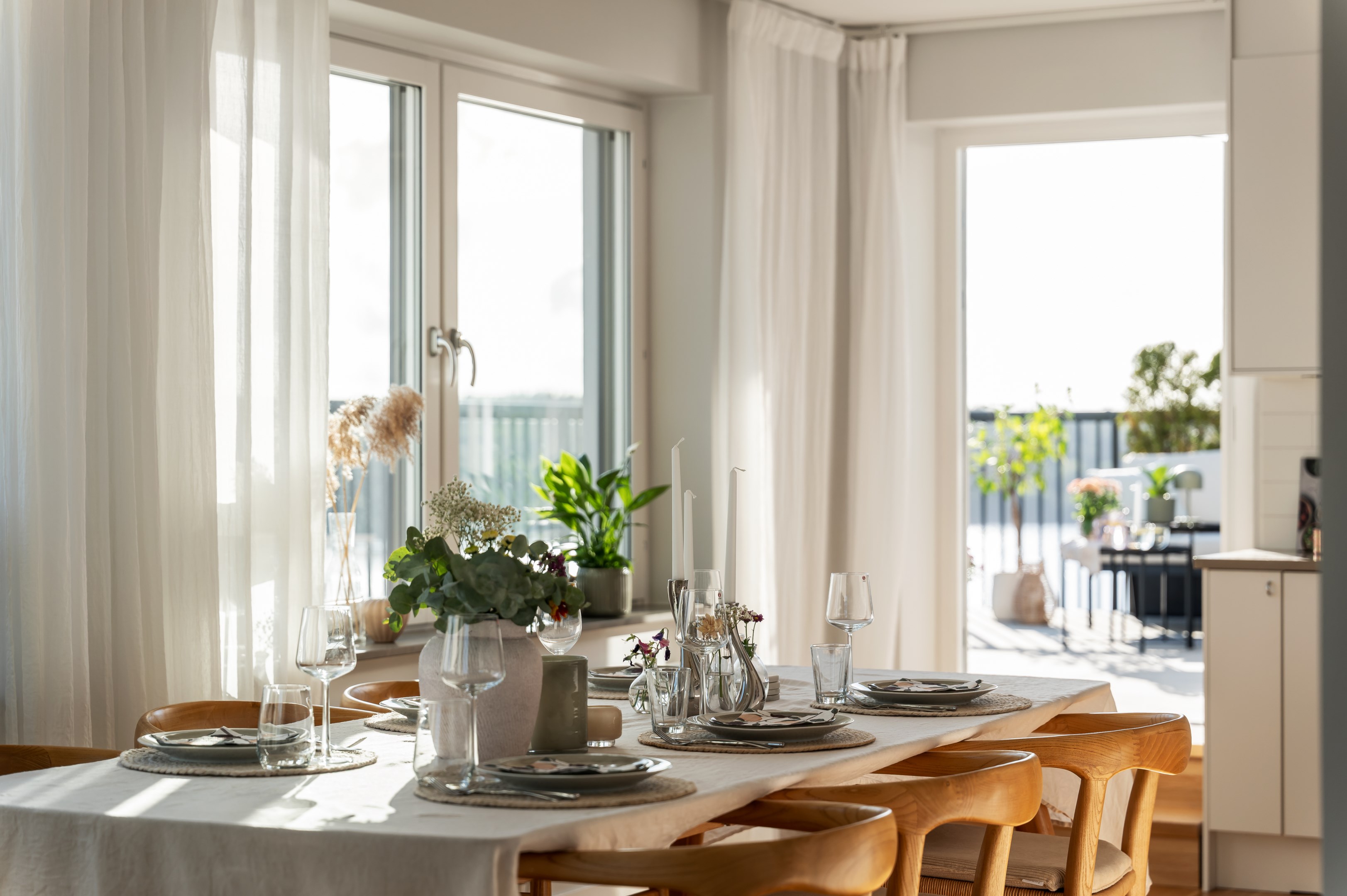 Bostadsbild från Tollareslingan 22, 10/10tr, Kommande i Tollare, Nacka