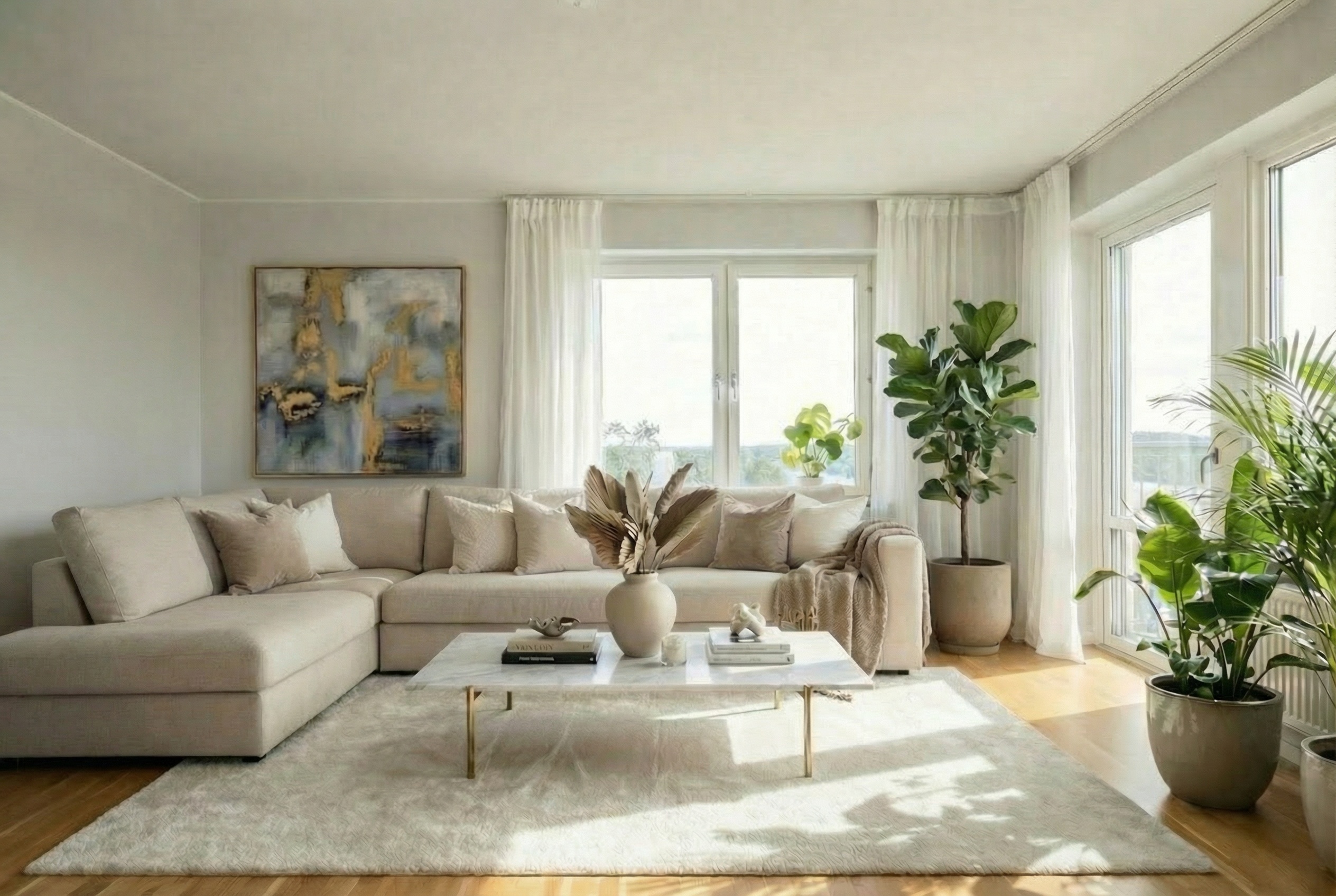 Bostadsbild från Tollareslingan 22, 10/10tr, Kommande i Tollare, Nacka