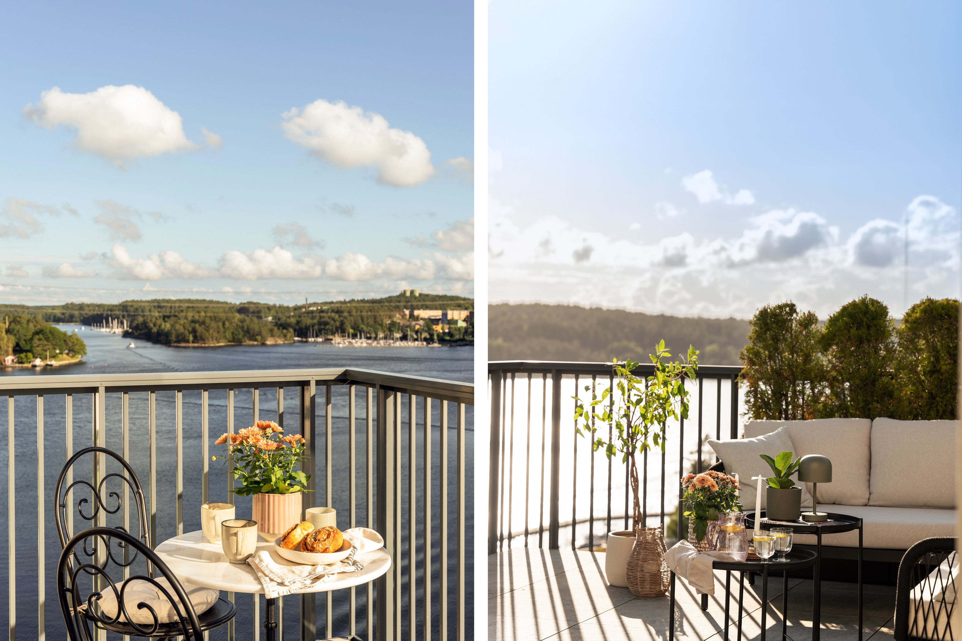 Bostadsbild från Tollareslingan 22, 10/10tr, Kommande i Tollare, Nacka