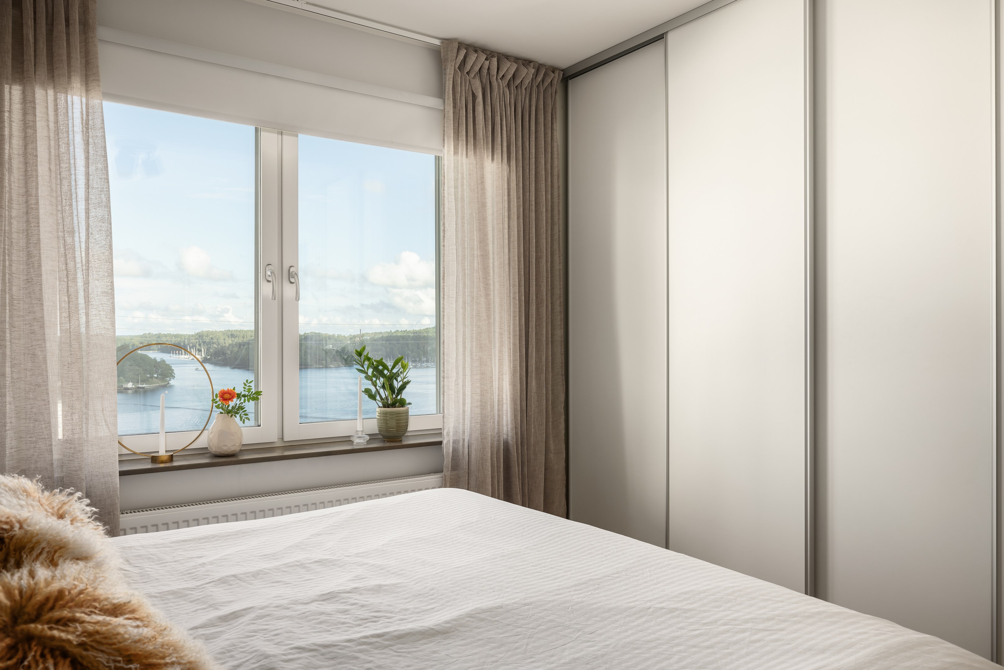 Bostadsbild från Tollareslingan 22, 10/10tr, Kommande i Tollare, Nacka