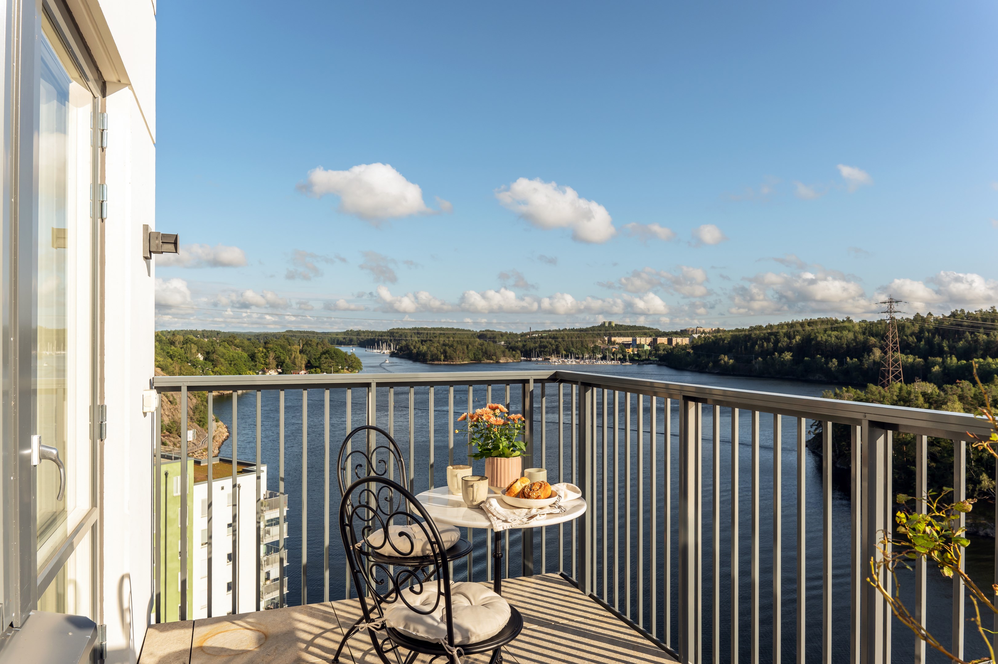 Bostadsbild från Tollareslingan 22, 10/10tr, Kommande i Tollare, Nacka
