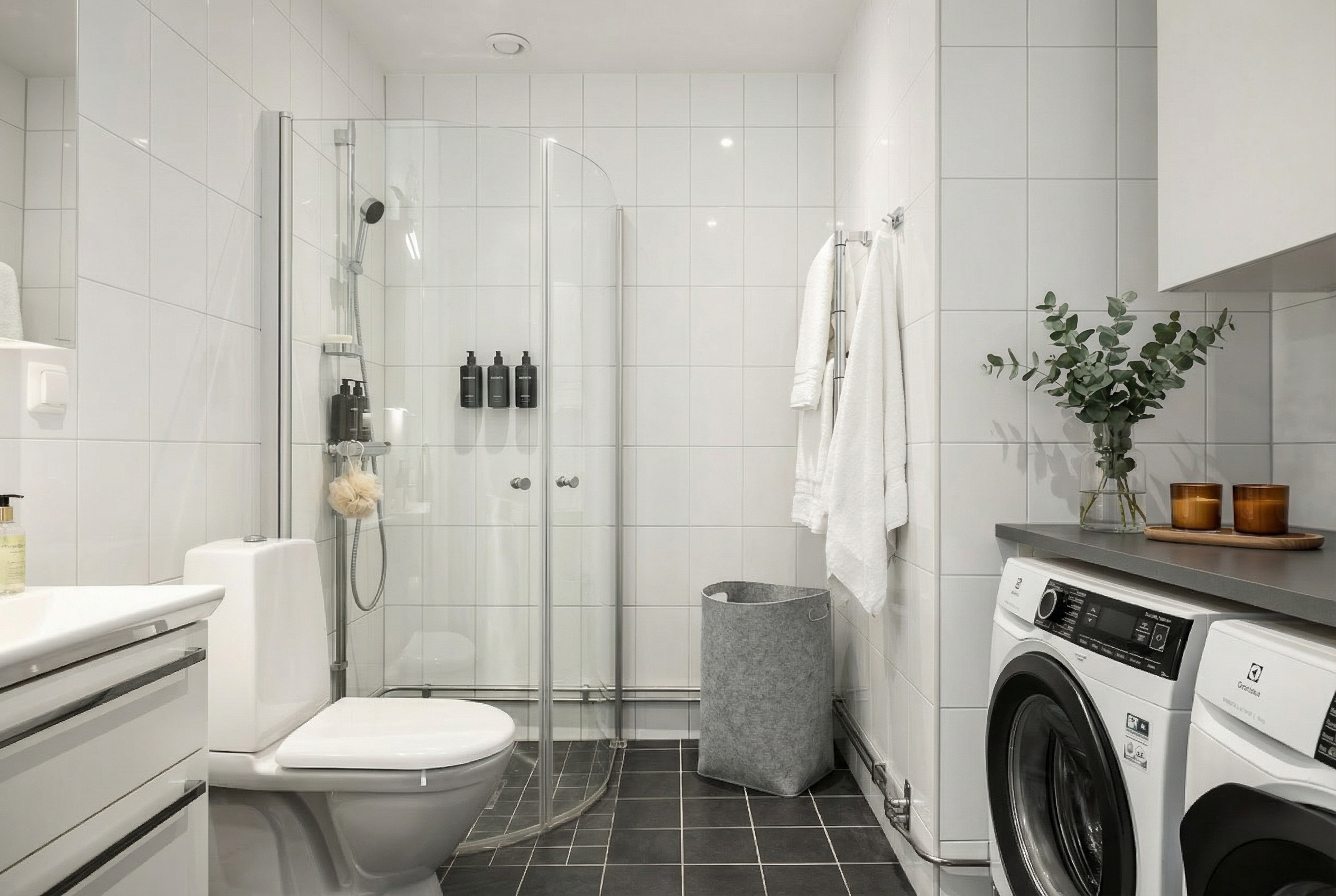 Bostadsbild från Tollareslingan 22, 10/10tr, Kommande i Tollare, Nacka