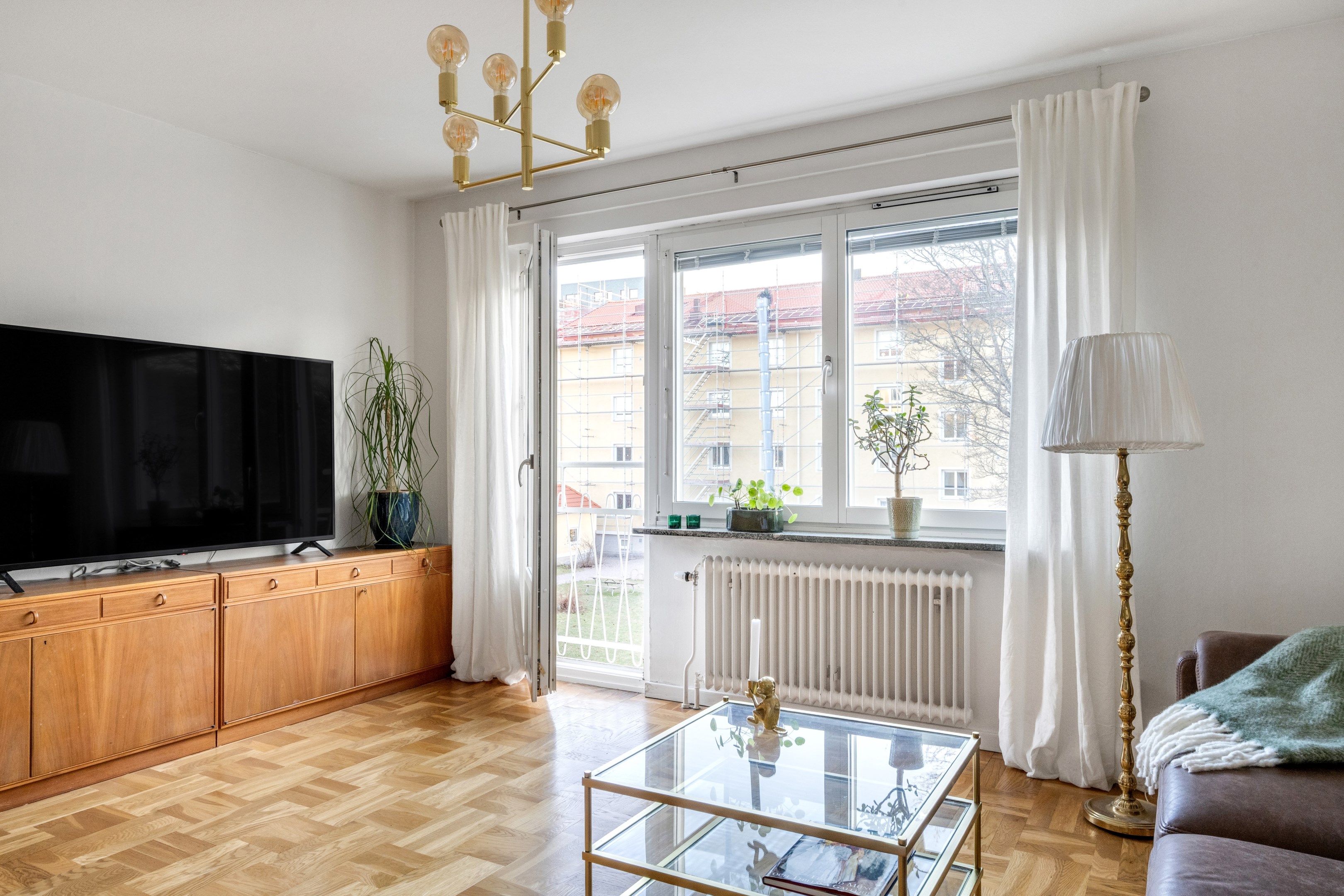 Bostadsbild från Torkelsgatan 38B, Till salu i Höganäs, Uppsala