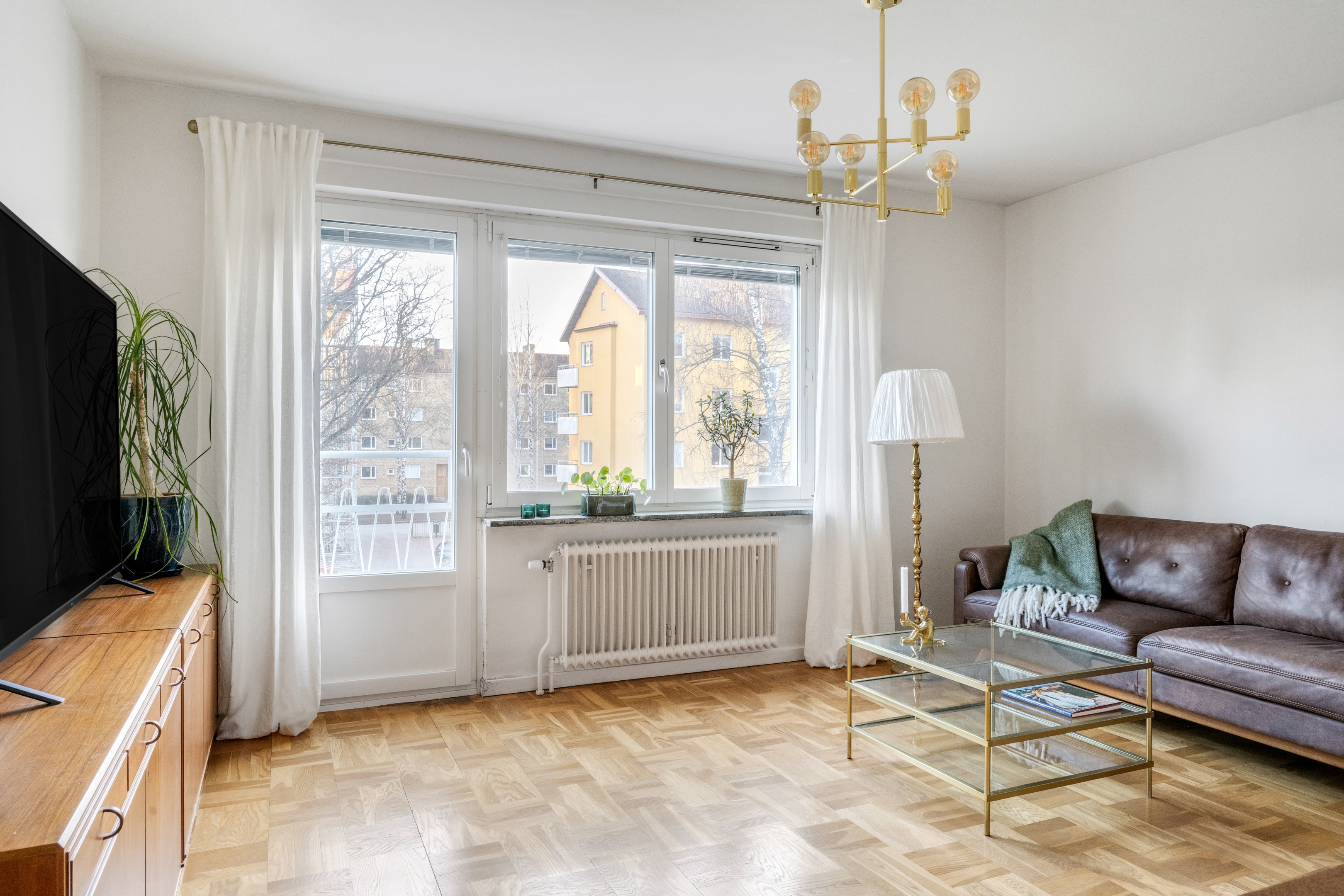 Bostadsbild från Torkelsgatan 38B, Till salu i Höganäs, Uppsala