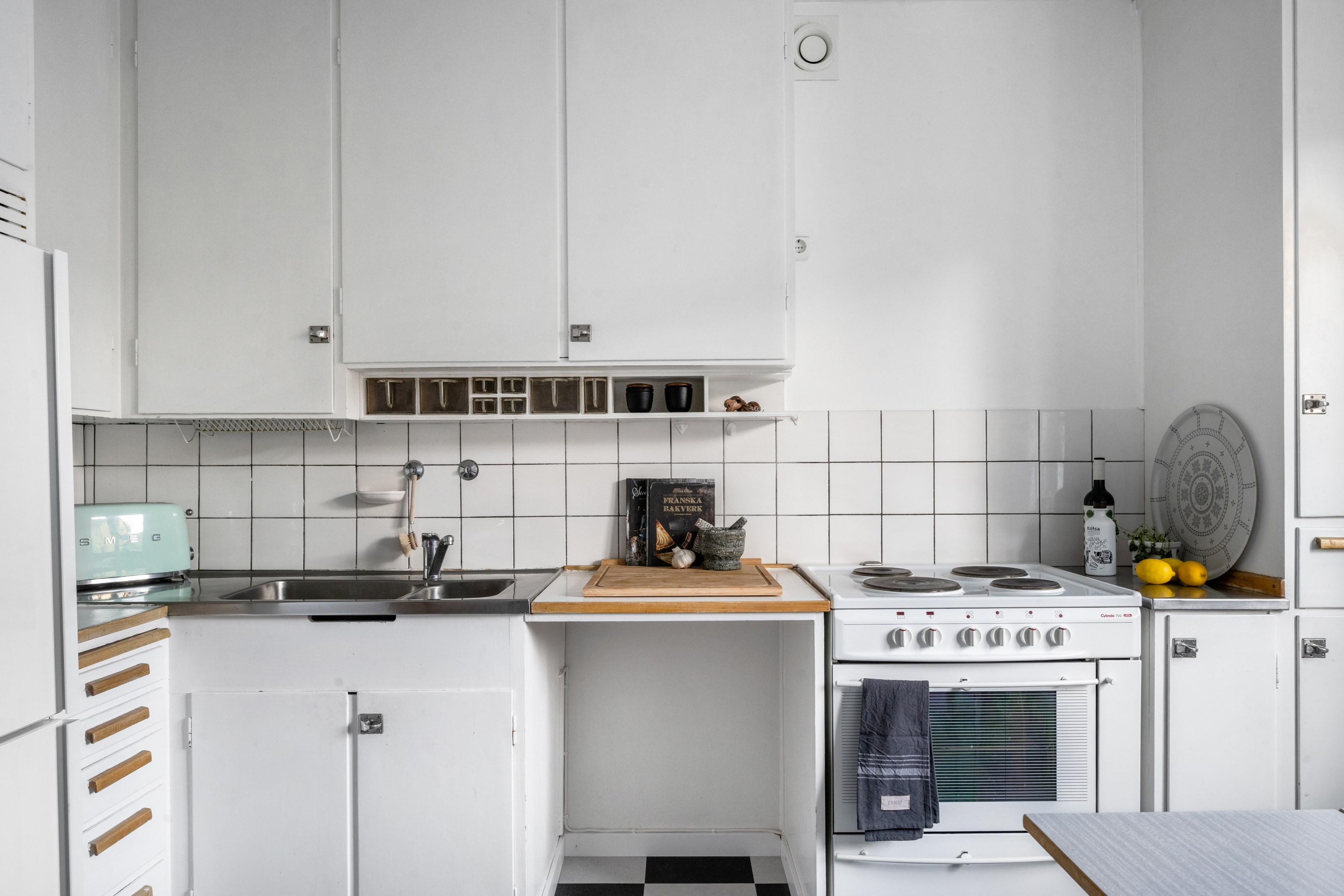 Bostadsbild från Torkelsgatan 38B, Till salu i Höganäs, Uppsala