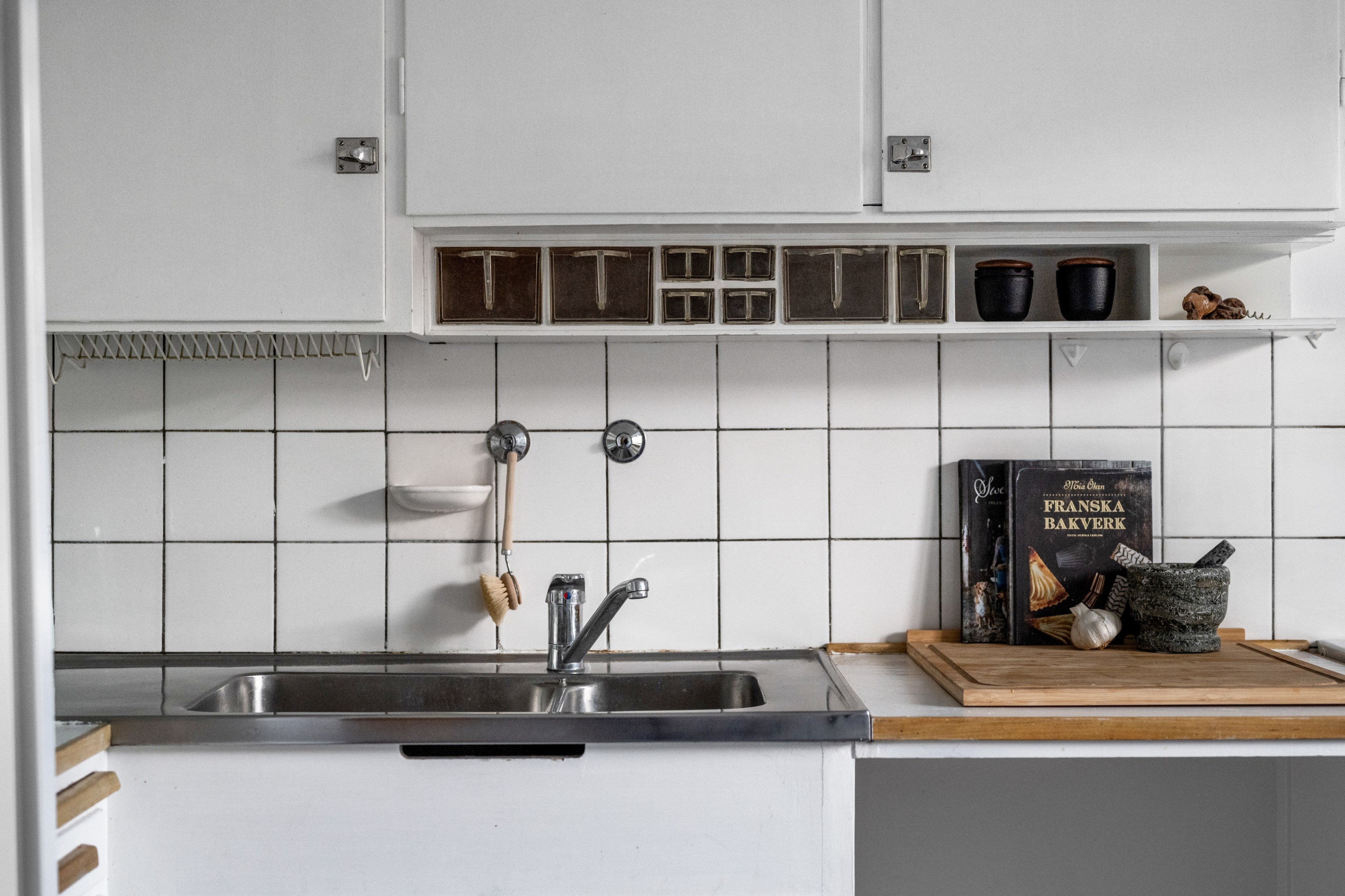 Bostadsbild från Torkelsgatan 38B, Till salu i Höganäs, Uppsala