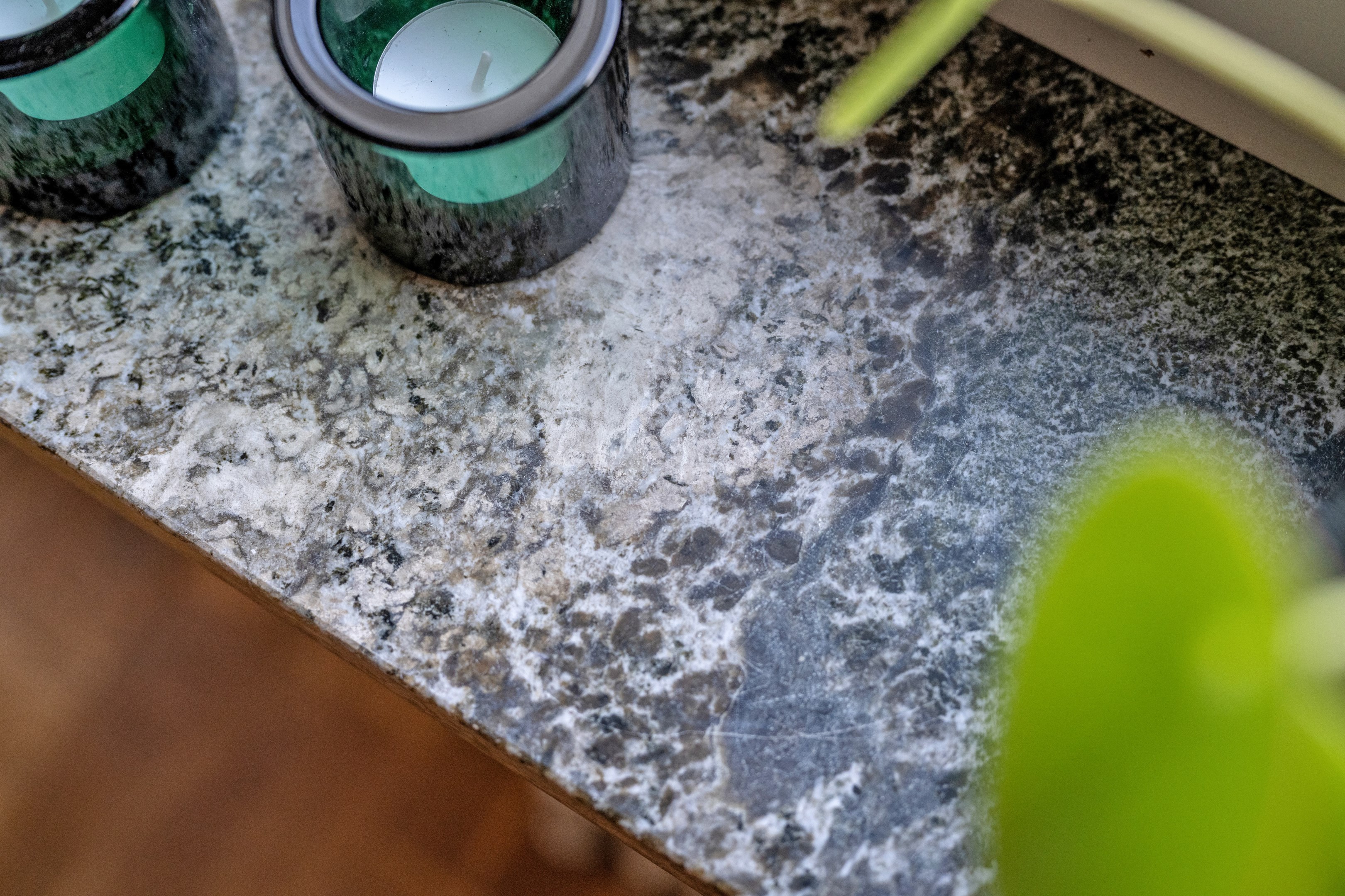 Bostadsbild från Torkelsgatan 38B, Till salu i Höganäs, Uppsala