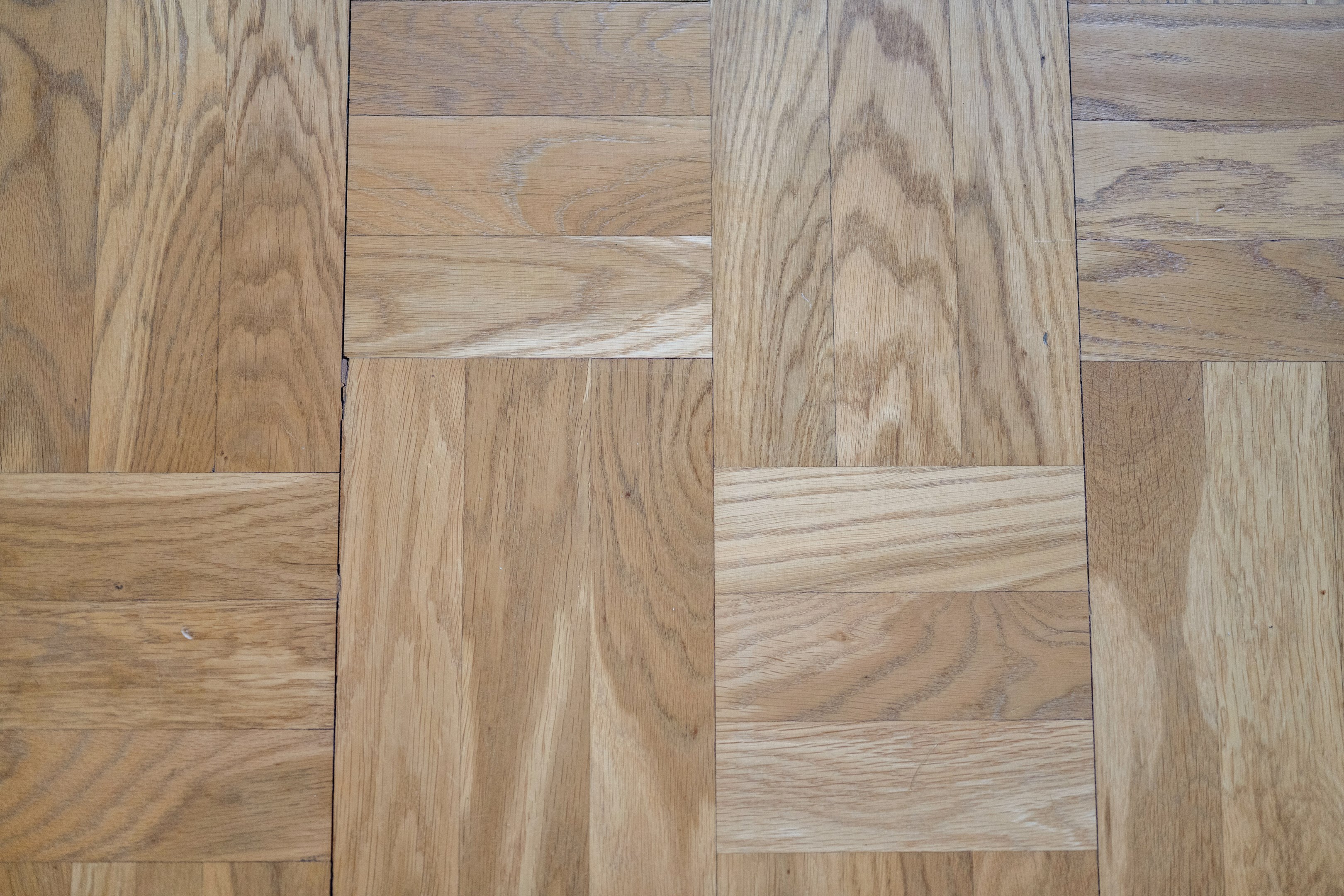 Bostadsbild från Torkelsgatan 38B, Till salu i Höganäs, Uppsala