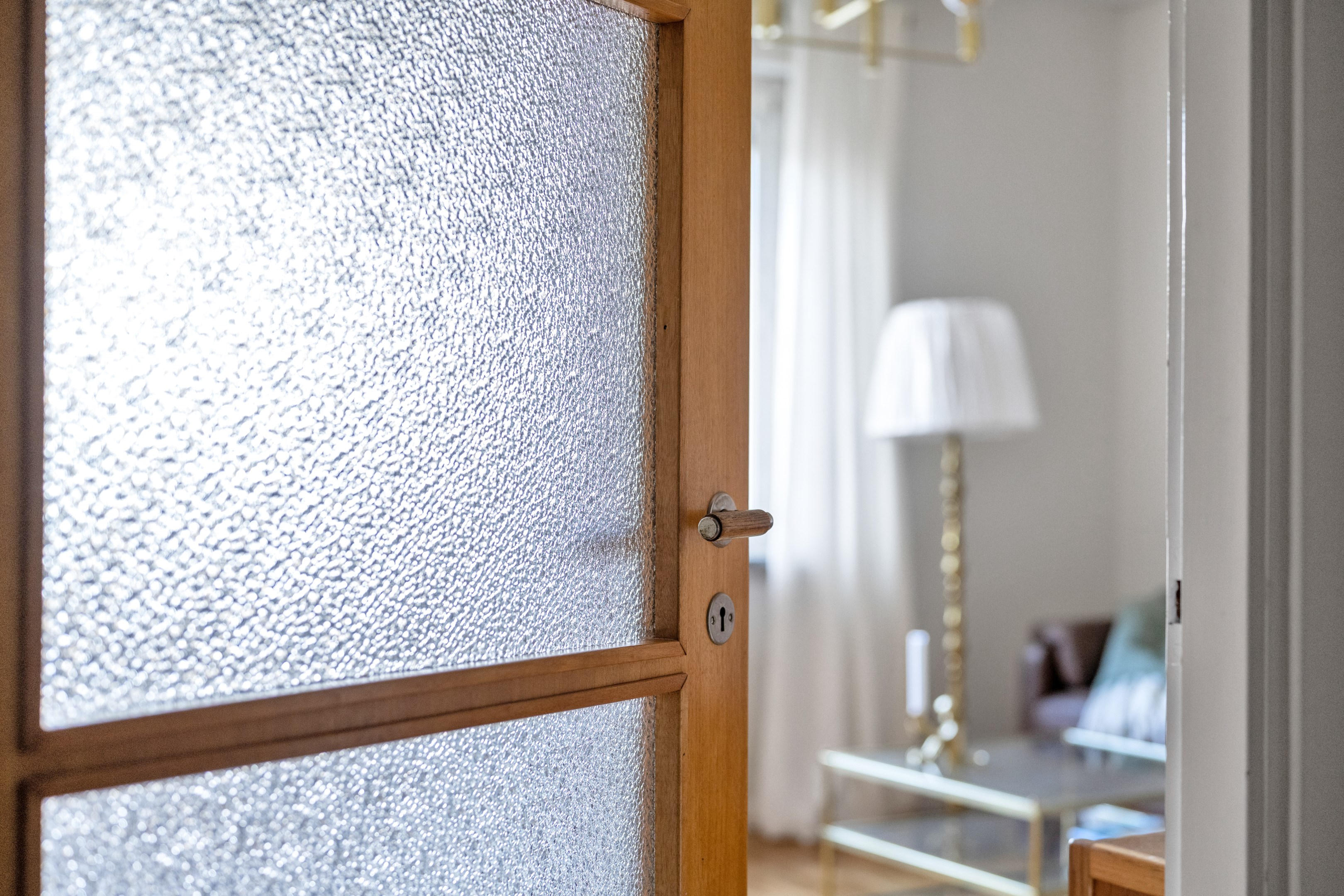 Bostadsbild från Torkelsgatan 38B, Till salu i Höganäs, Uppsala