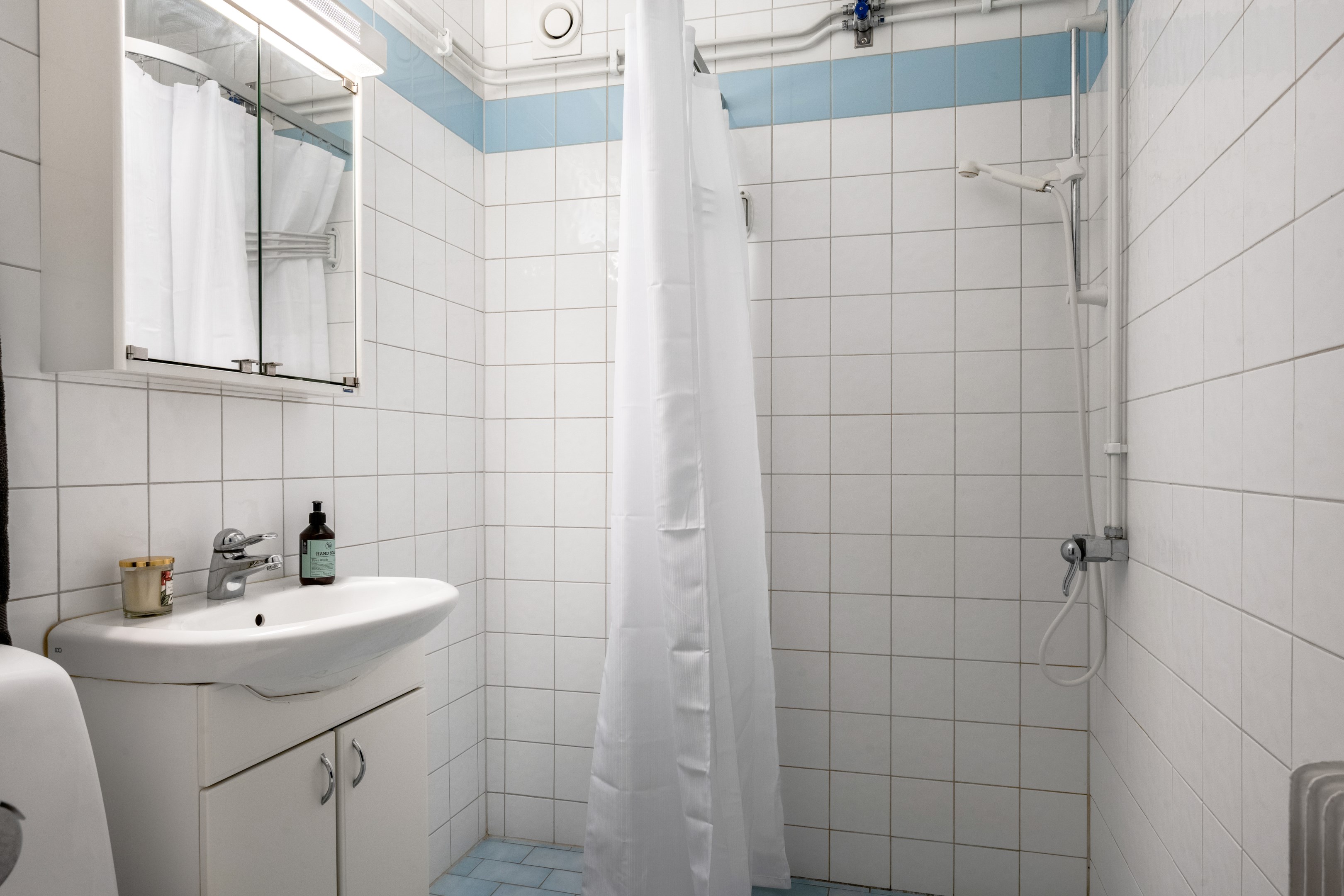 Bostadsbild från Torkelsgatan 38B, Till salu i Höganäs, Uppsala