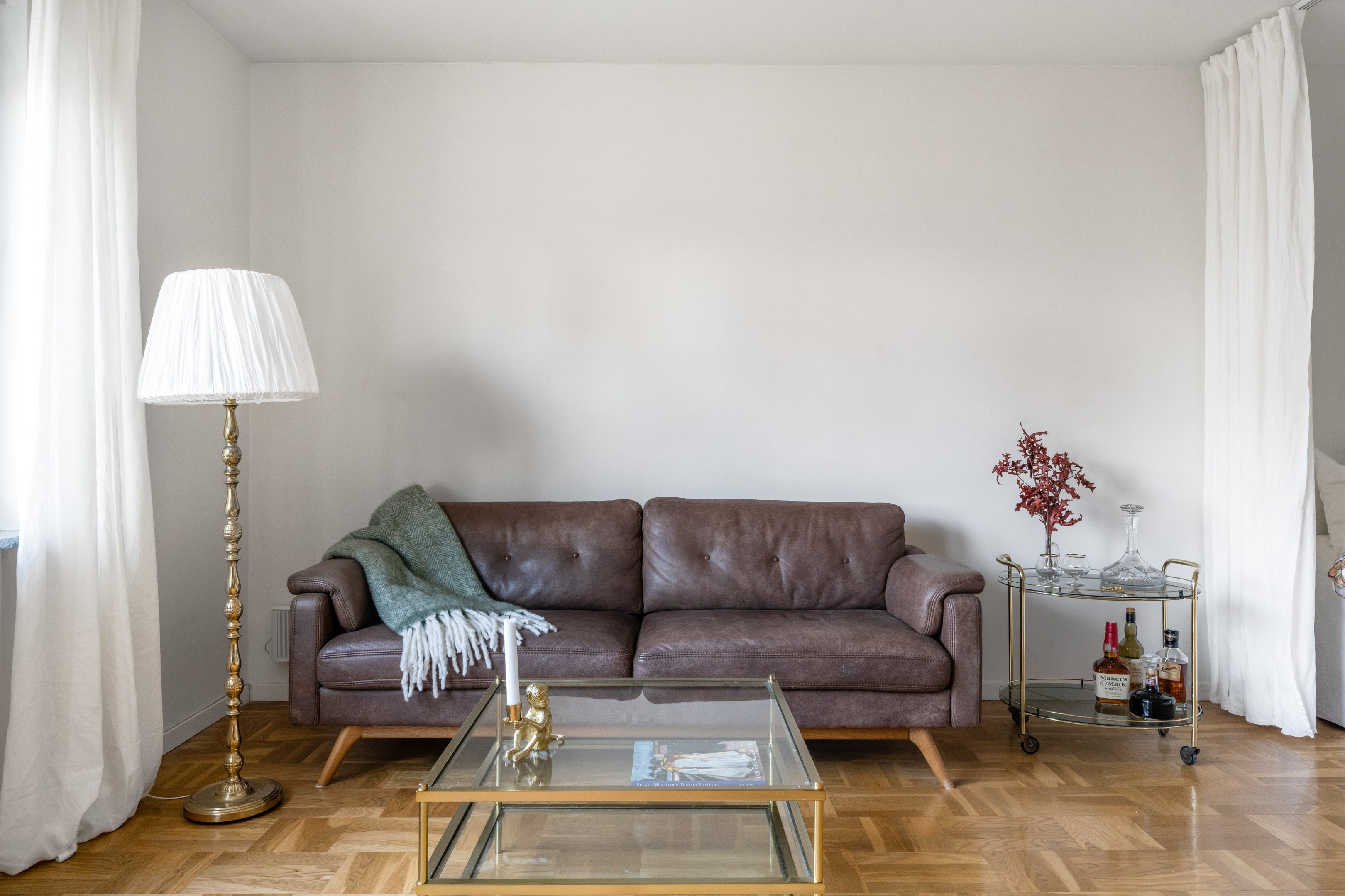 Bostadsbild från Torkelsgatan 38B, Till salu i Höganäs, Uppsala