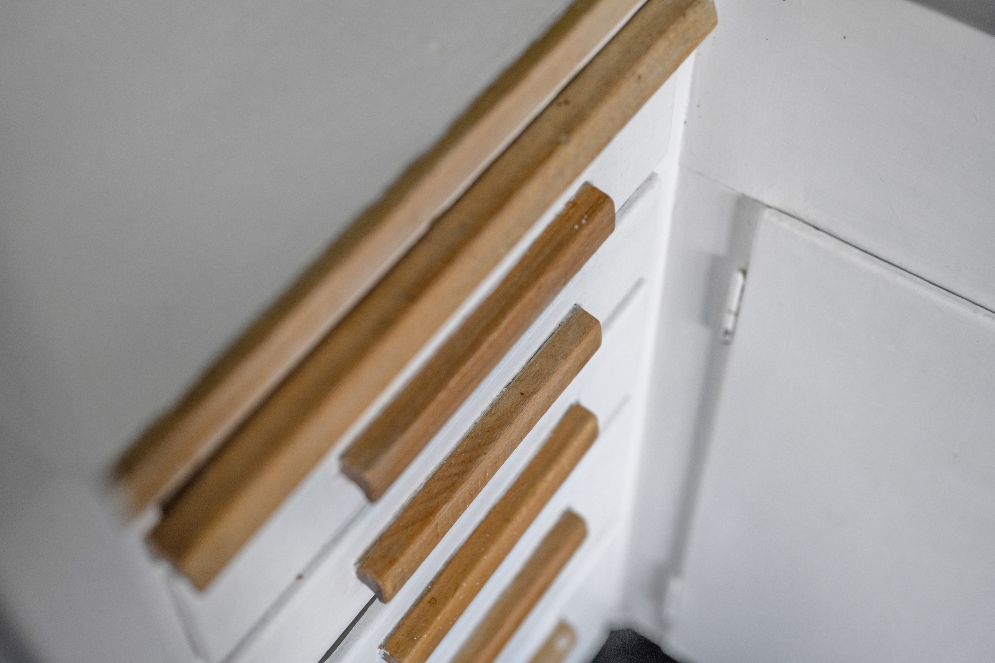 Bostadsbild från Torkelsgatan 38B, Till salu i Höganäs, Uppsala