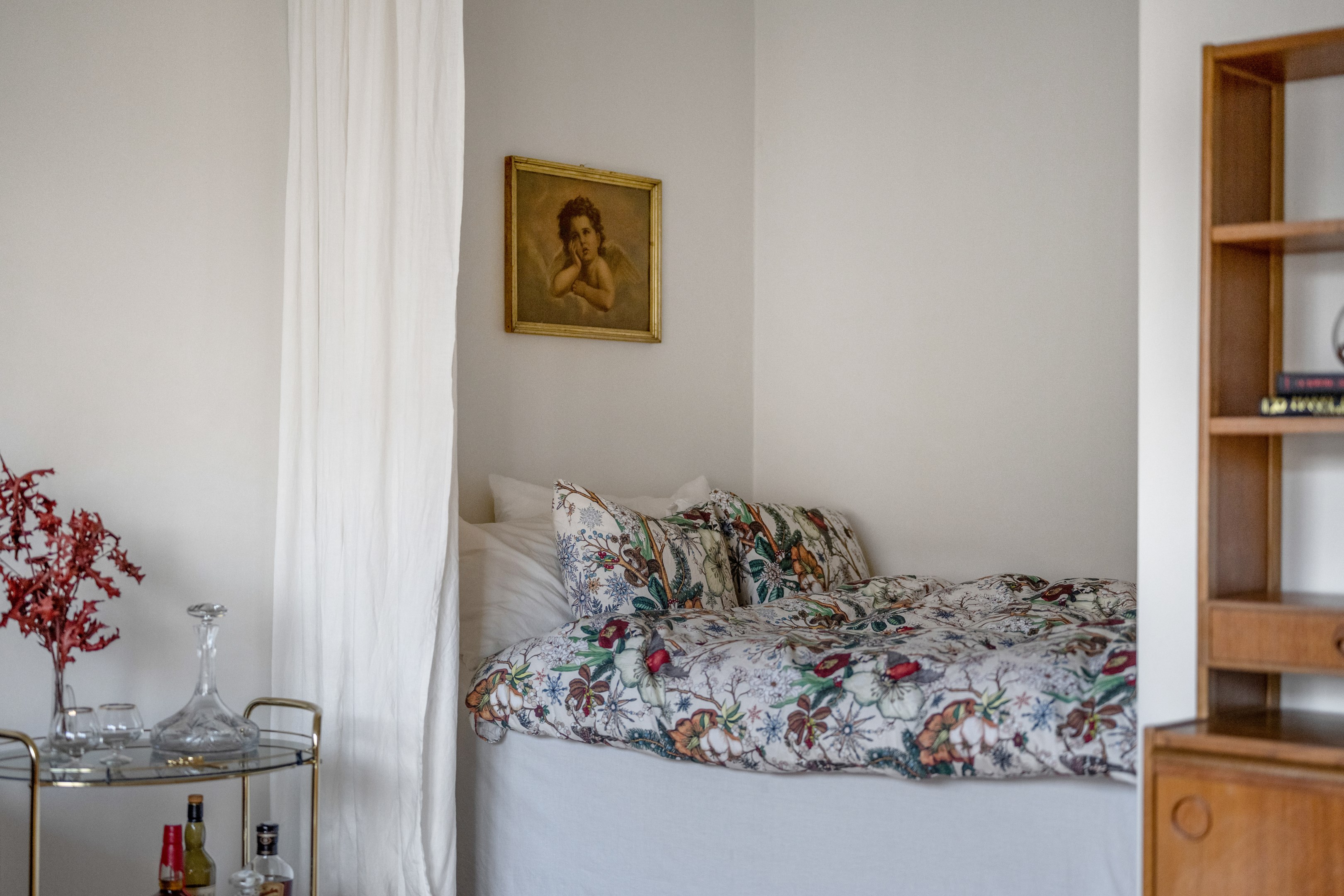 Bostadsbild från Torkelsgatan 38B, Till salu i Höganäs, Uppsala