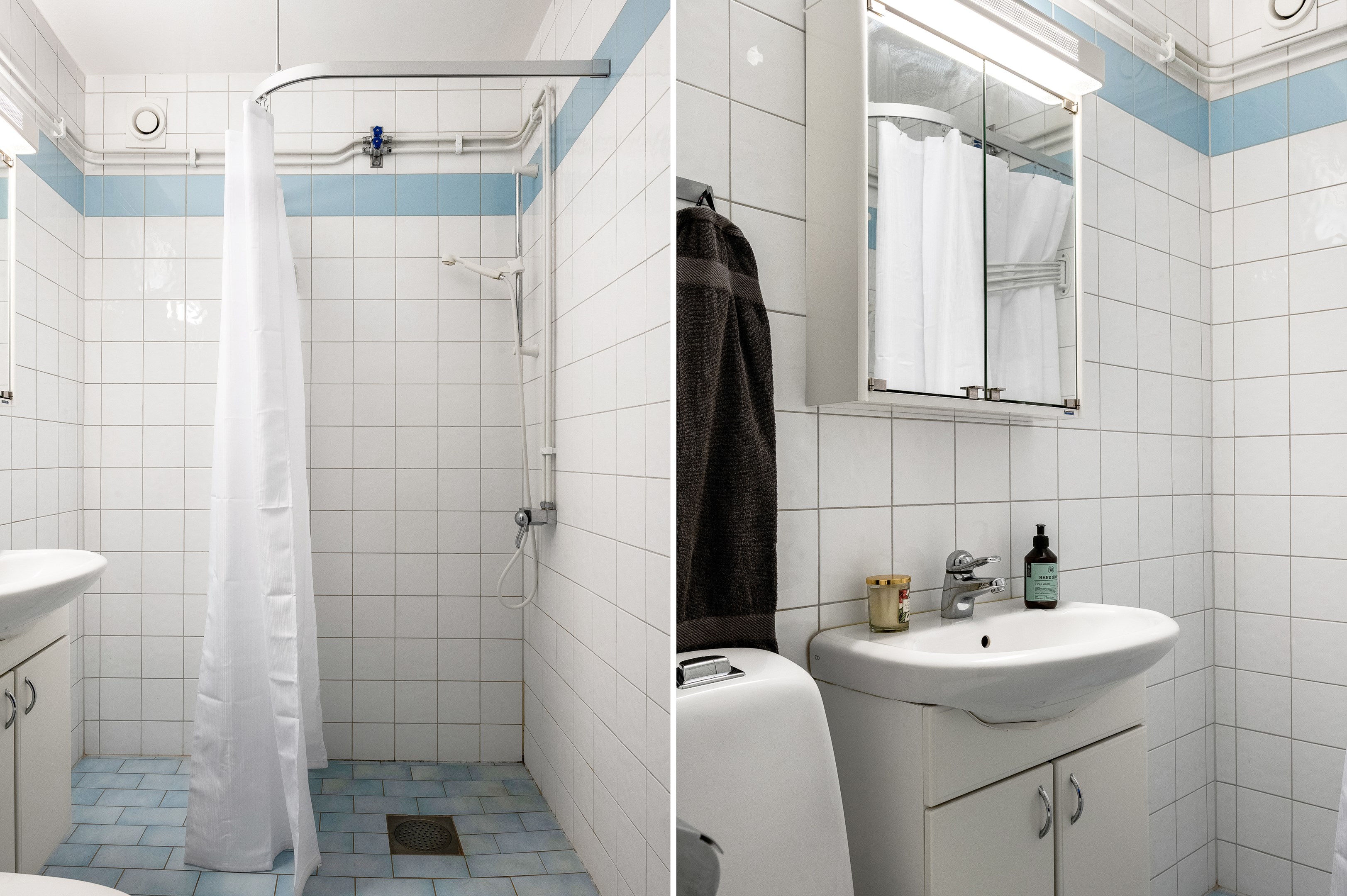 Bostadsbild från Torkelsgatan 38B, Till salu i Höganäs, Uppsala