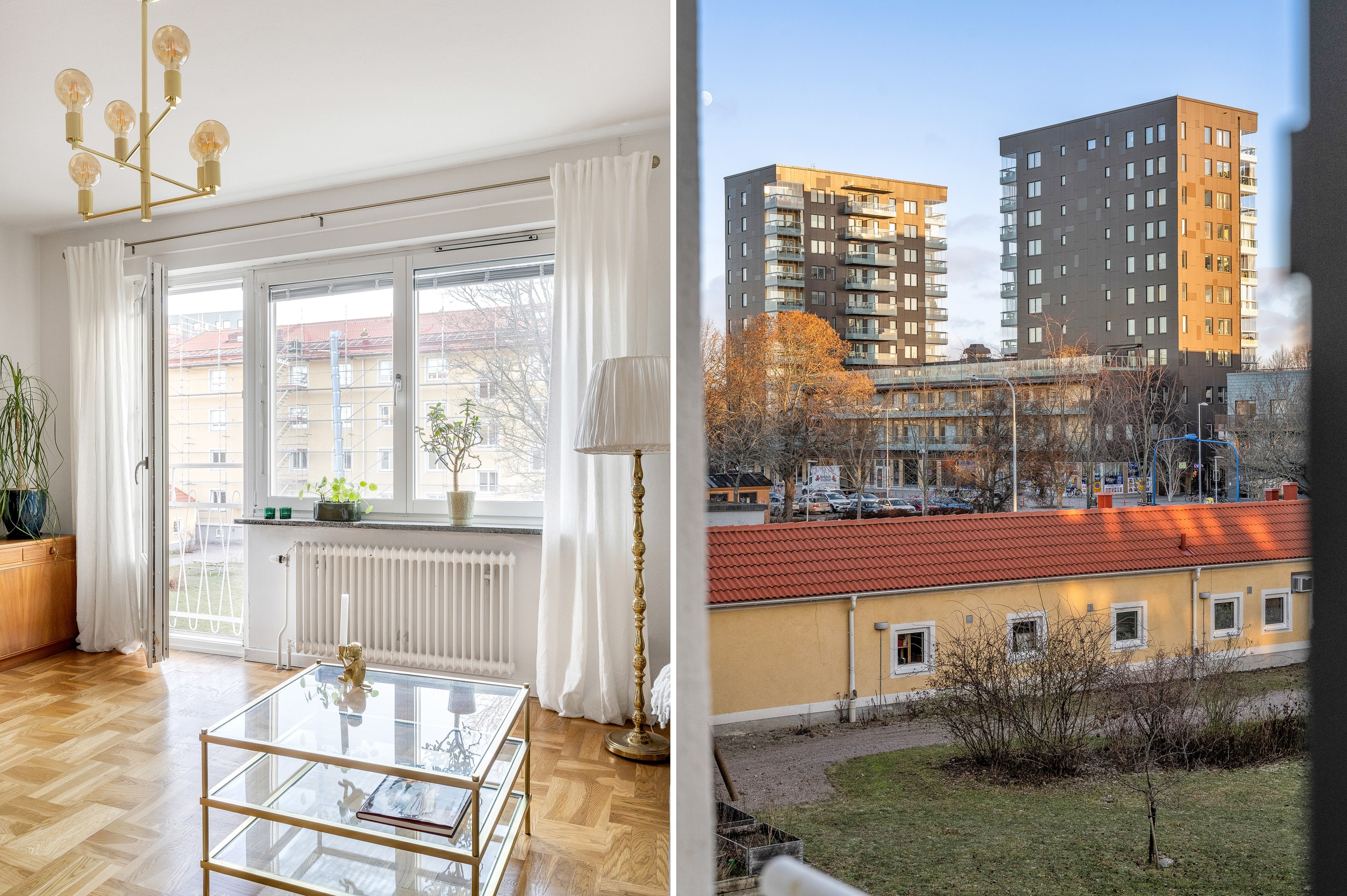 Bostadsbild från Torkelsgatan 38B, Till salu i Höganäs, Uppsala