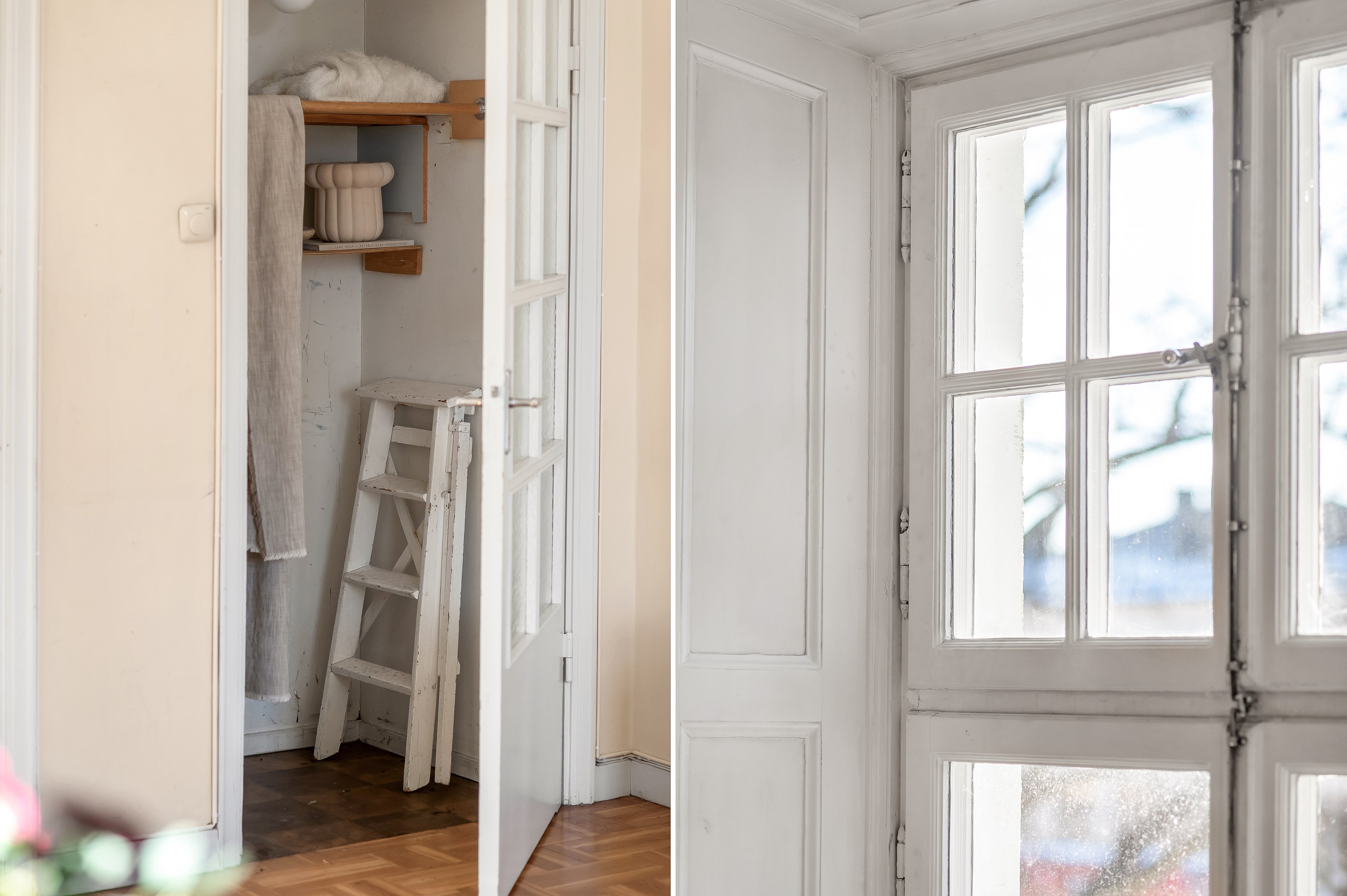 Bostadsbild från Östra Ågatan 51A, Till salu i Centrum, Uppsala