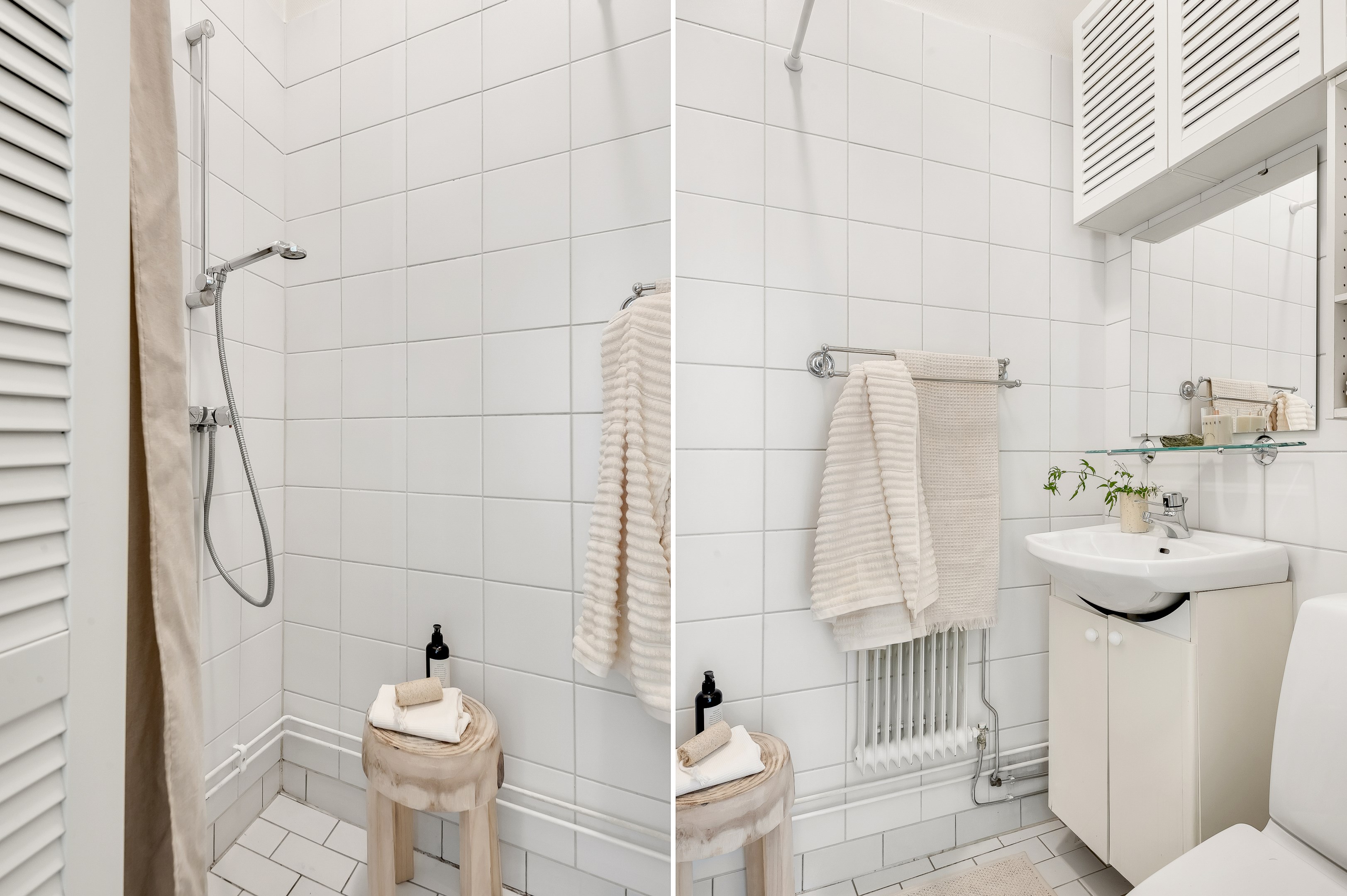 Bostadsbild från Östra Ågatan 51A, Till salu i Centrum, Uppsala