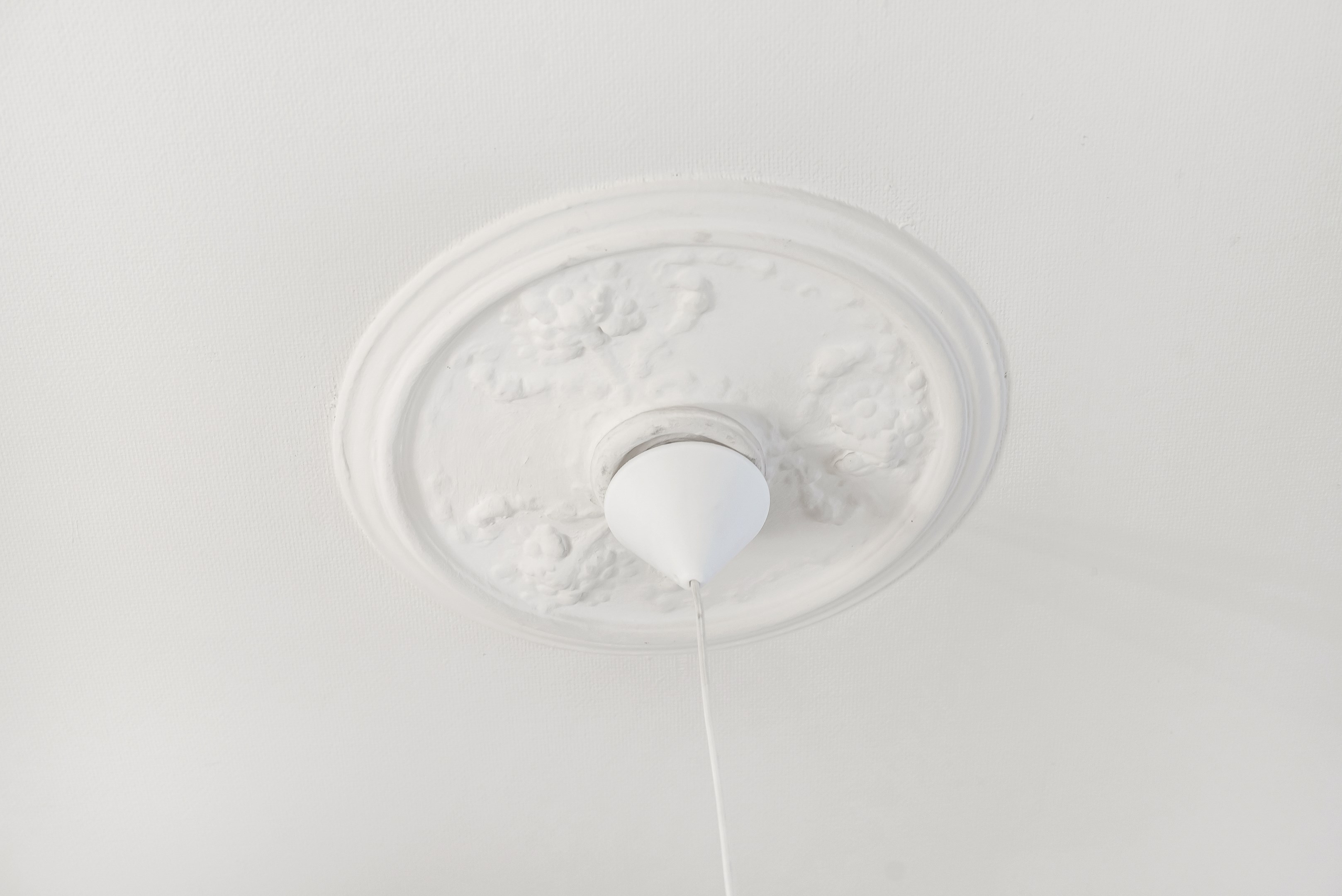 Bostadsbild från Östra Ågatan 51A, Till salu i Centrum, Uppsala