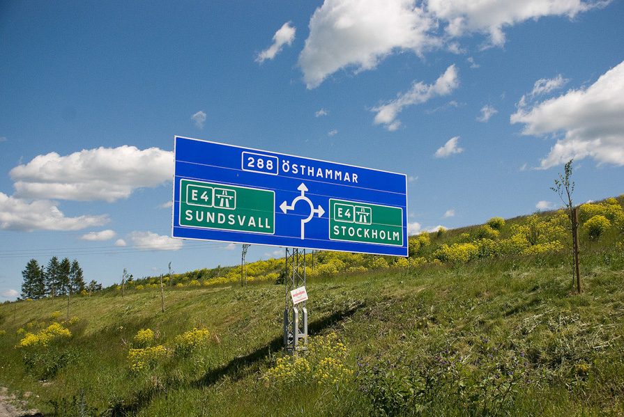 Bostadsbild från Salabacksgatan 24A, Till salu i Salabacke, Uppsala