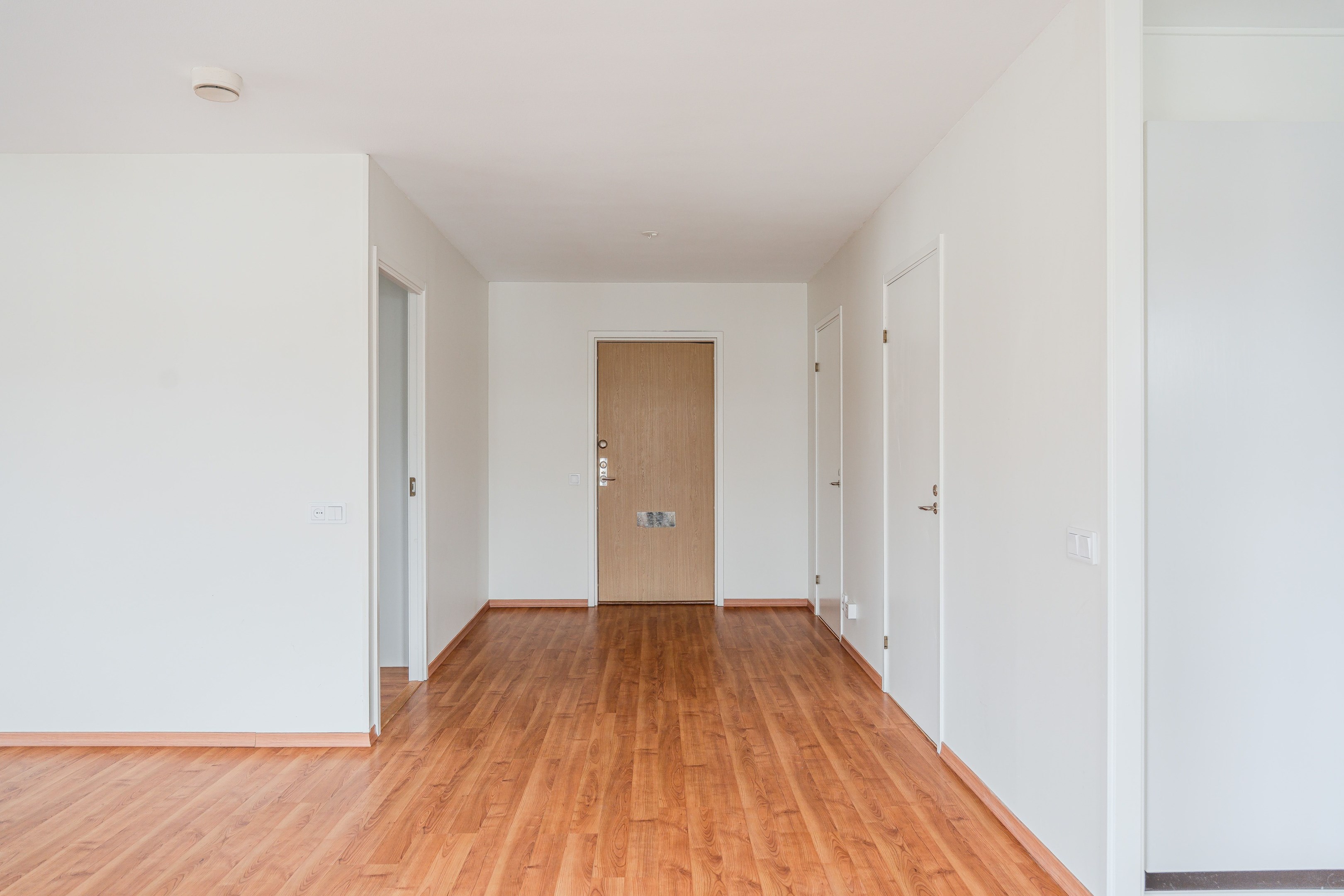 Bostadsbild från Salabacksgatan 24A, Till salu i Salabacke, Uppsala