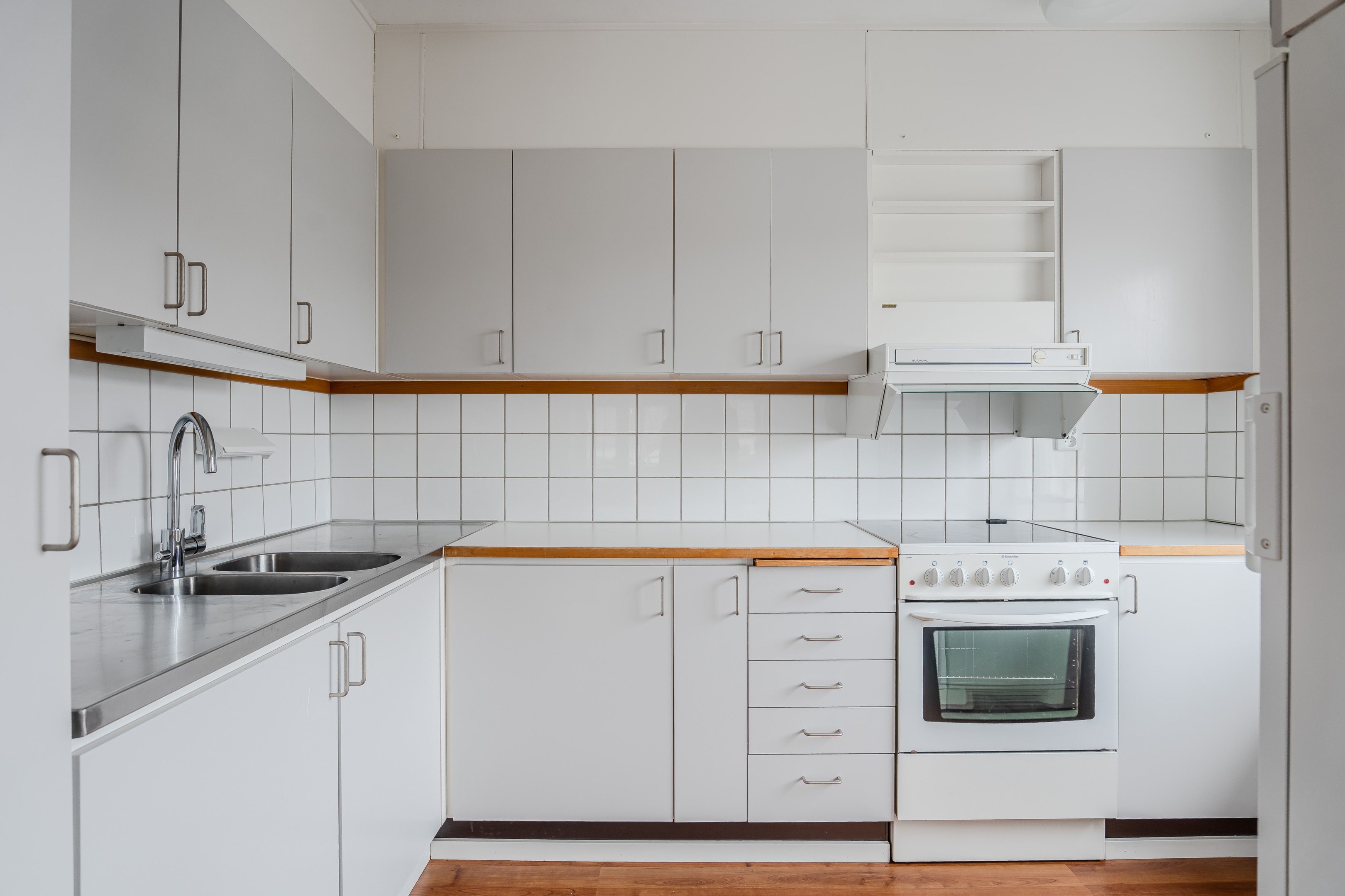 Bostadsbild från Salabacksgatan 24A, Till salu i Salabacke, Uppsala