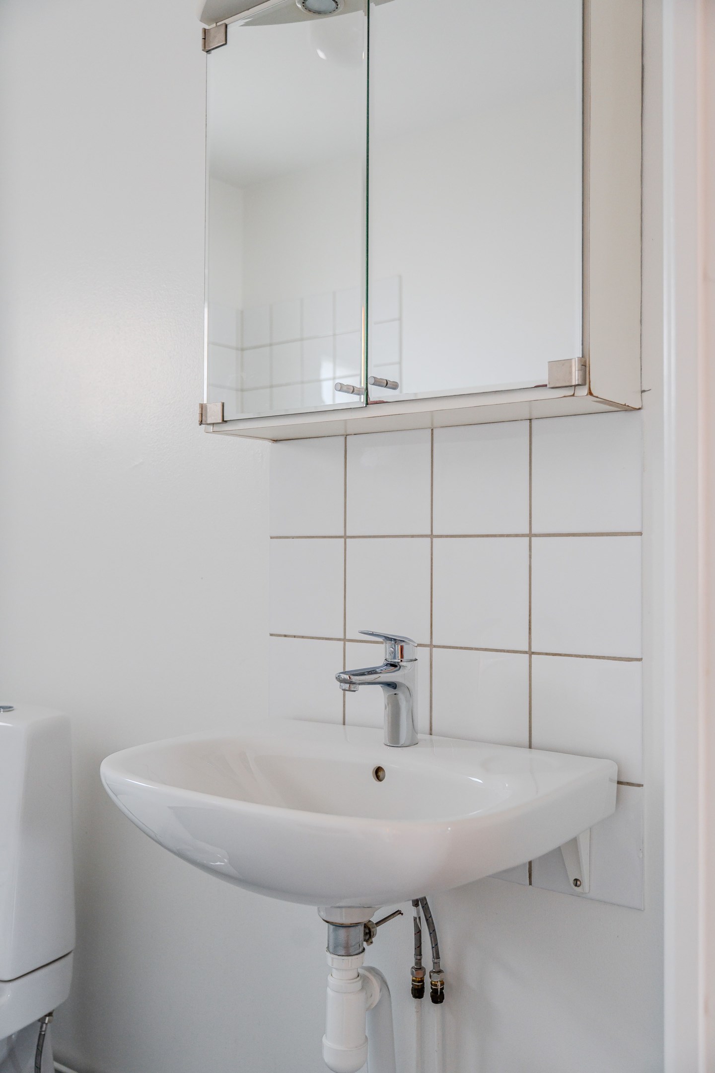 Bostadsbild från Salabacksgatan 24A, Till salu i Salabacke, Uppsala