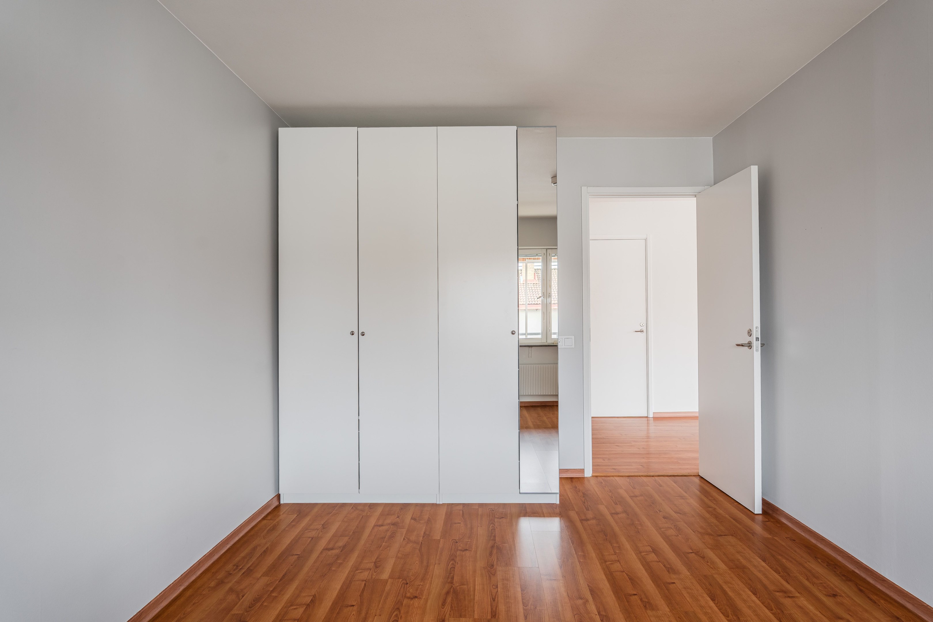 Bostadsbild från Salabacksgatan 24A, Till salu i Salabacke, Uppsala