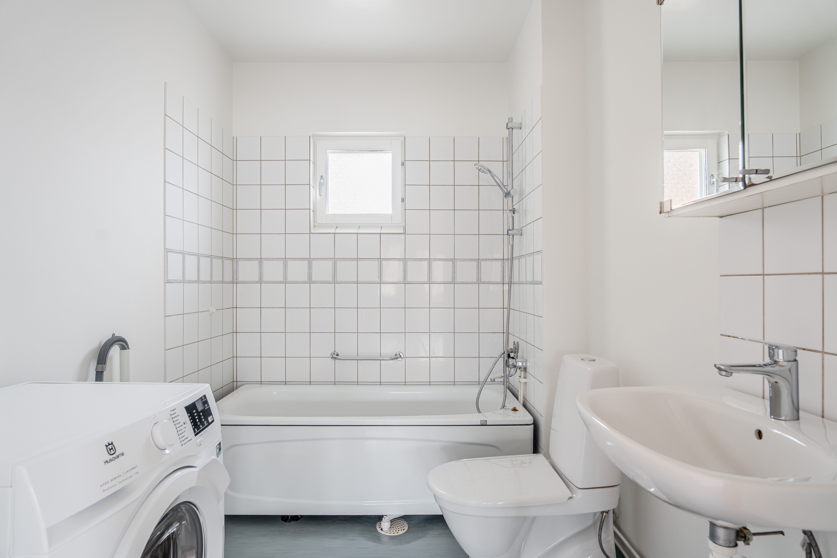 Bostadsbild från Salabacksgatan 24A, Till salu i Salabacke, Uppsala