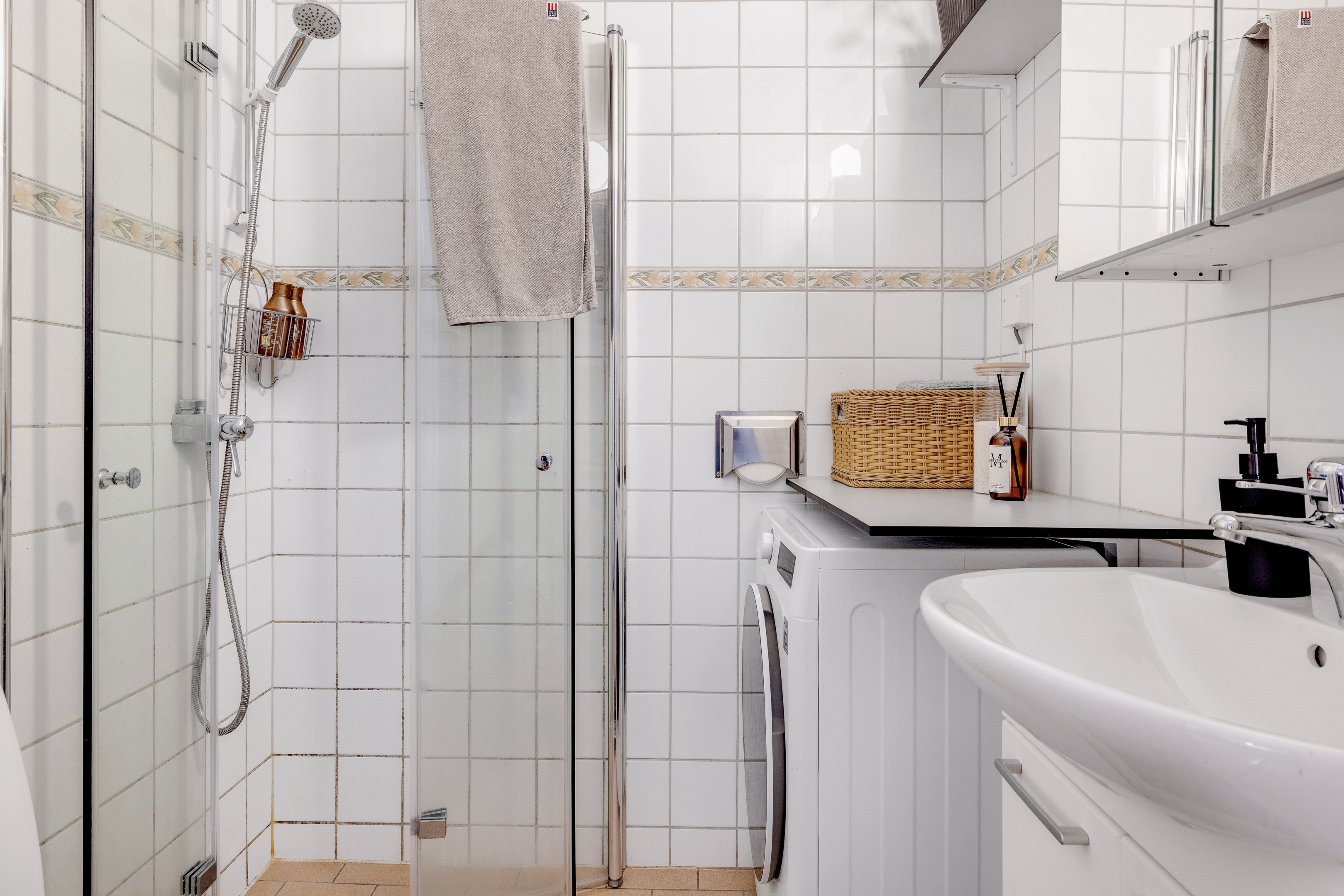 Bostadsbild från Norbyvägen 77D, Till salu i Sommarro, Uppsala
