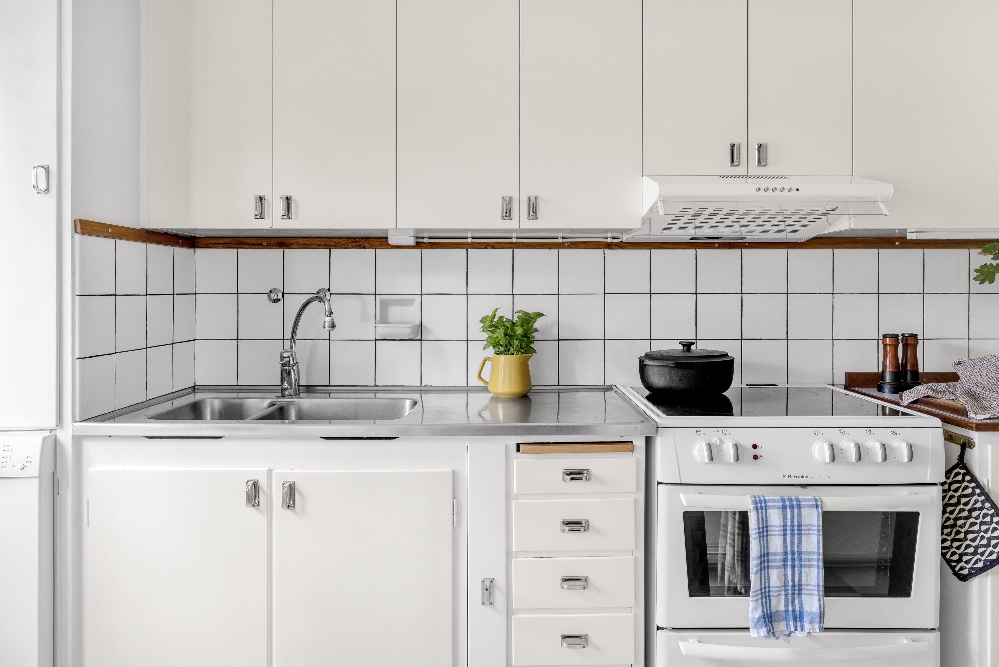 Bostadsbild från Norbyvägen 77D, Till salu i Sommarro, Uppsala