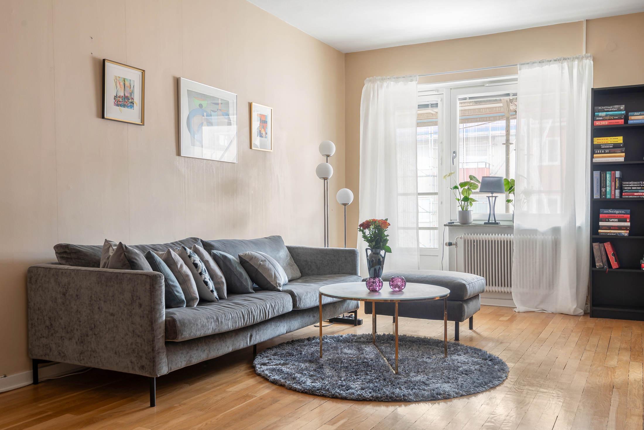 Bostadsbild från Råstensgatan 11, Kommande i Centrala Sundbyberg, Sundbyberg