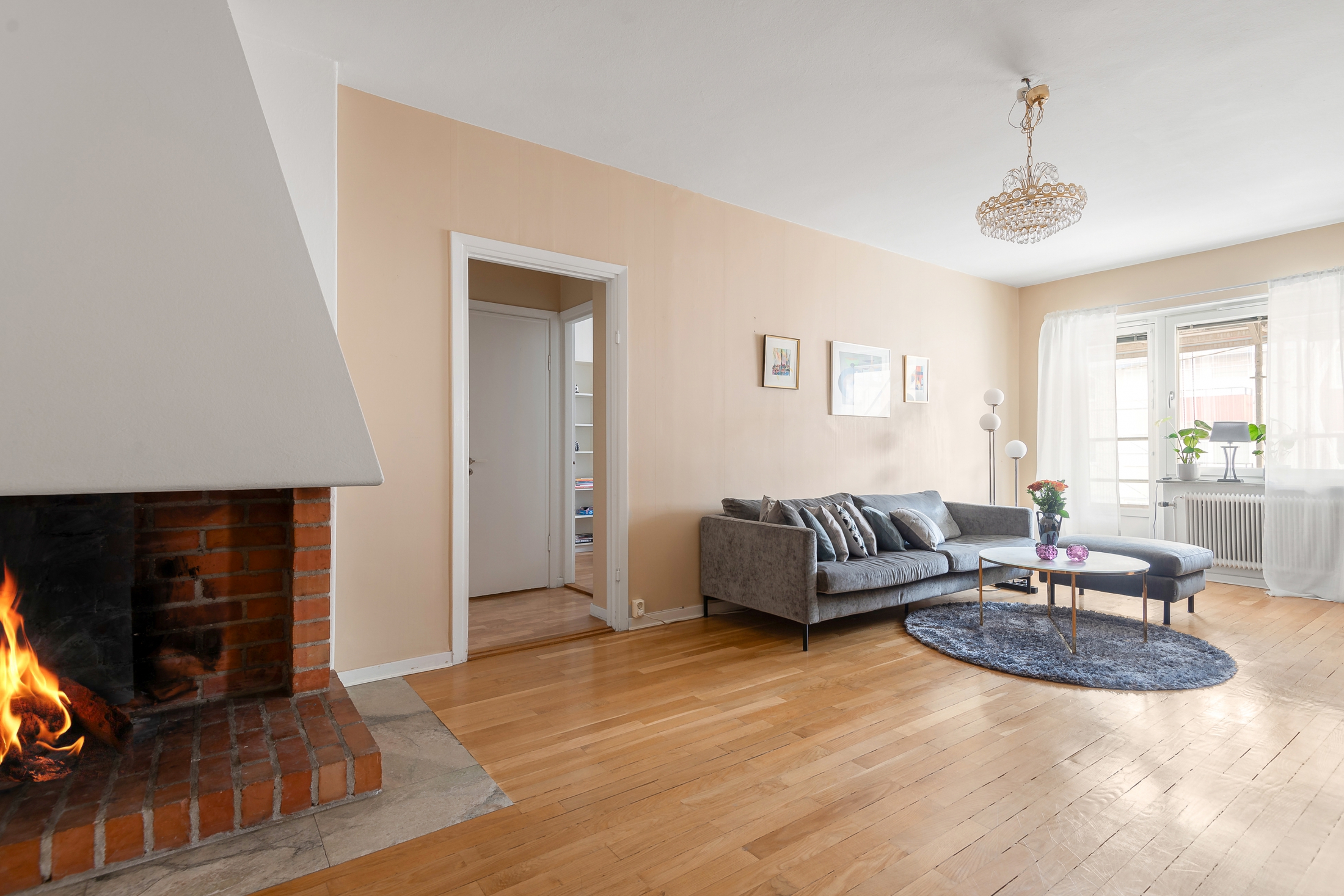 Bostadsbild från Råstensgatan 11, Kommande i Centrala Sundbyberg, Sundbyberg