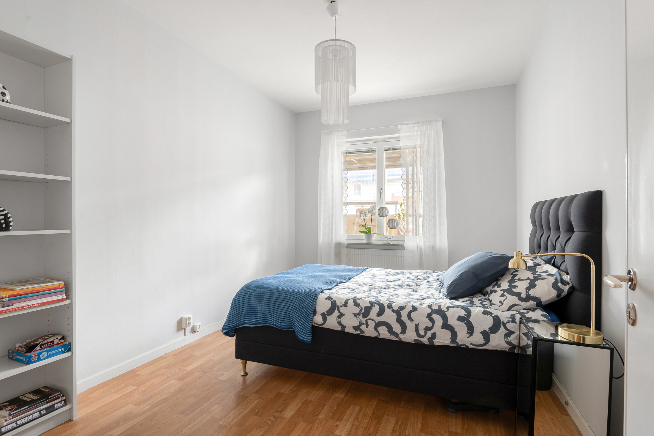 Bostadsbild från Råstensgatan 11, Kommande i Centrala Sundbyberg, Sundbyberg