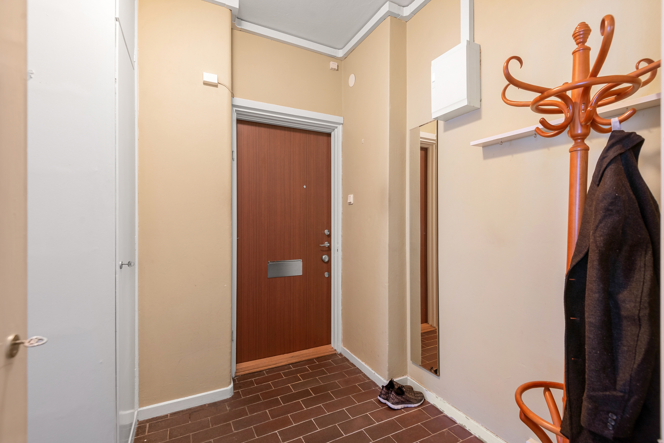 Bostadsbild från Råstensgatan 11, Kommande i Centrala Sundbyberg, Sundbyberg