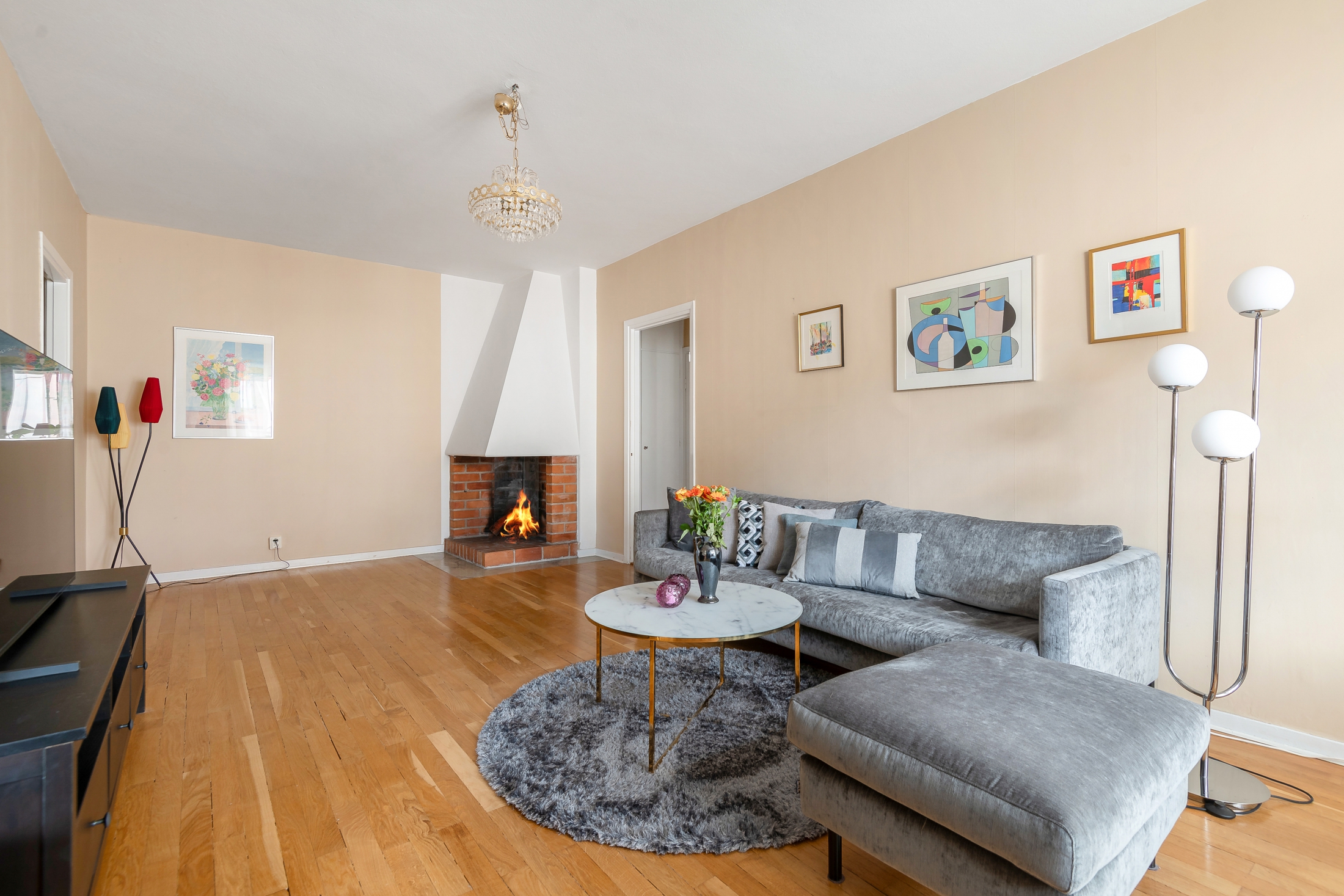 Bostadsbild från Råstensgatan 11, Kommande i Centrala Sundbyberg, Sundbyberg