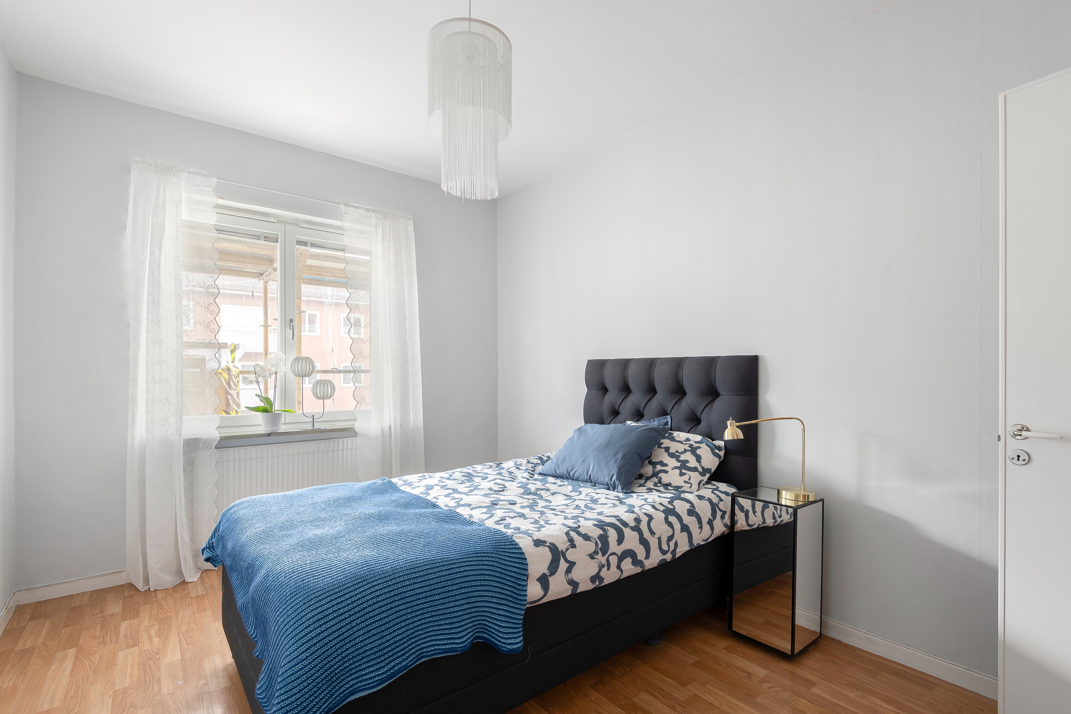 Bostadsbild från Råstensgatan 11, Kommande i Centrala Sundbyberg, Sundbyberg