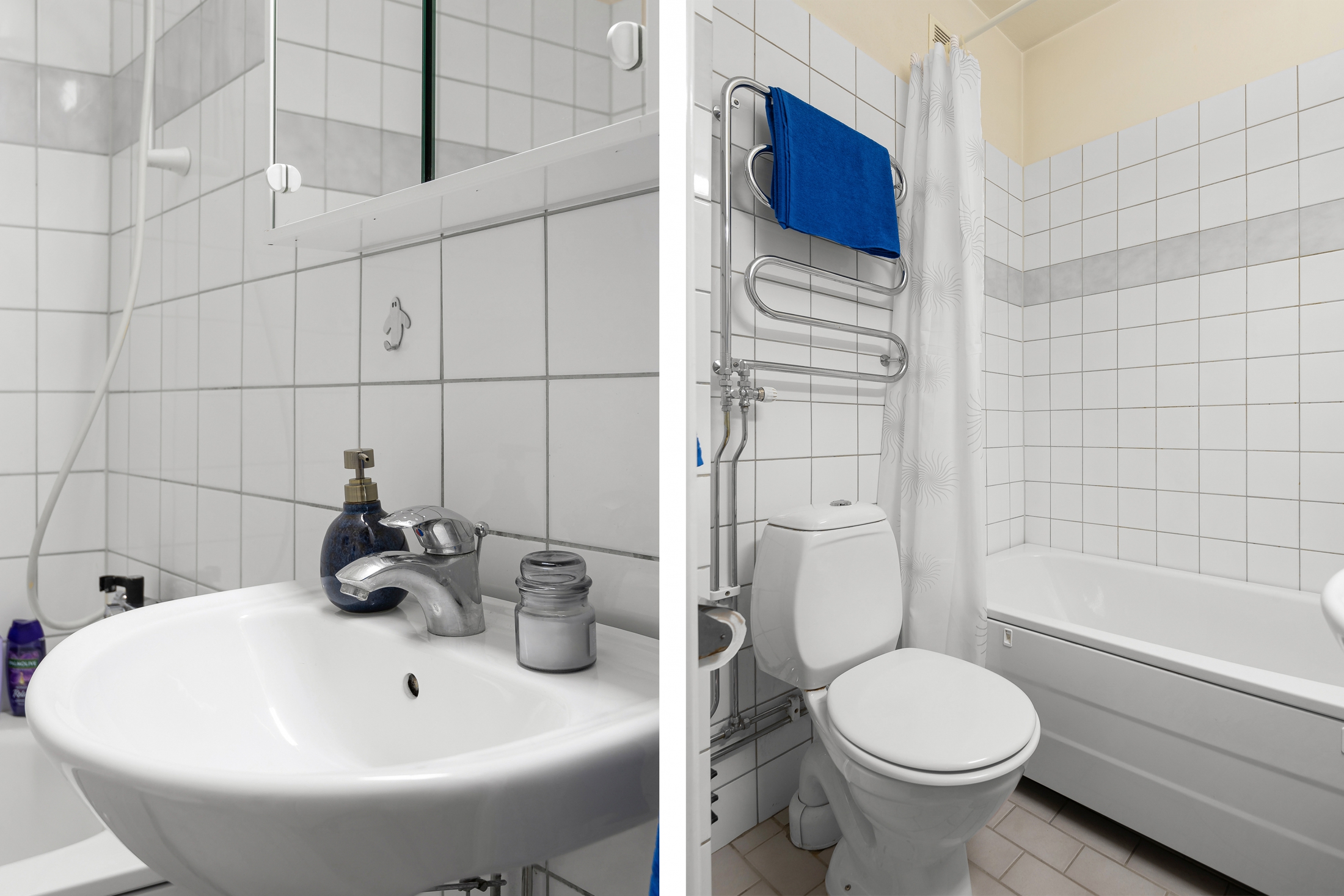 Bostadsbild från Råstensgatan 11, Kommande i Centrala Sundbyberg, Sundbyberg