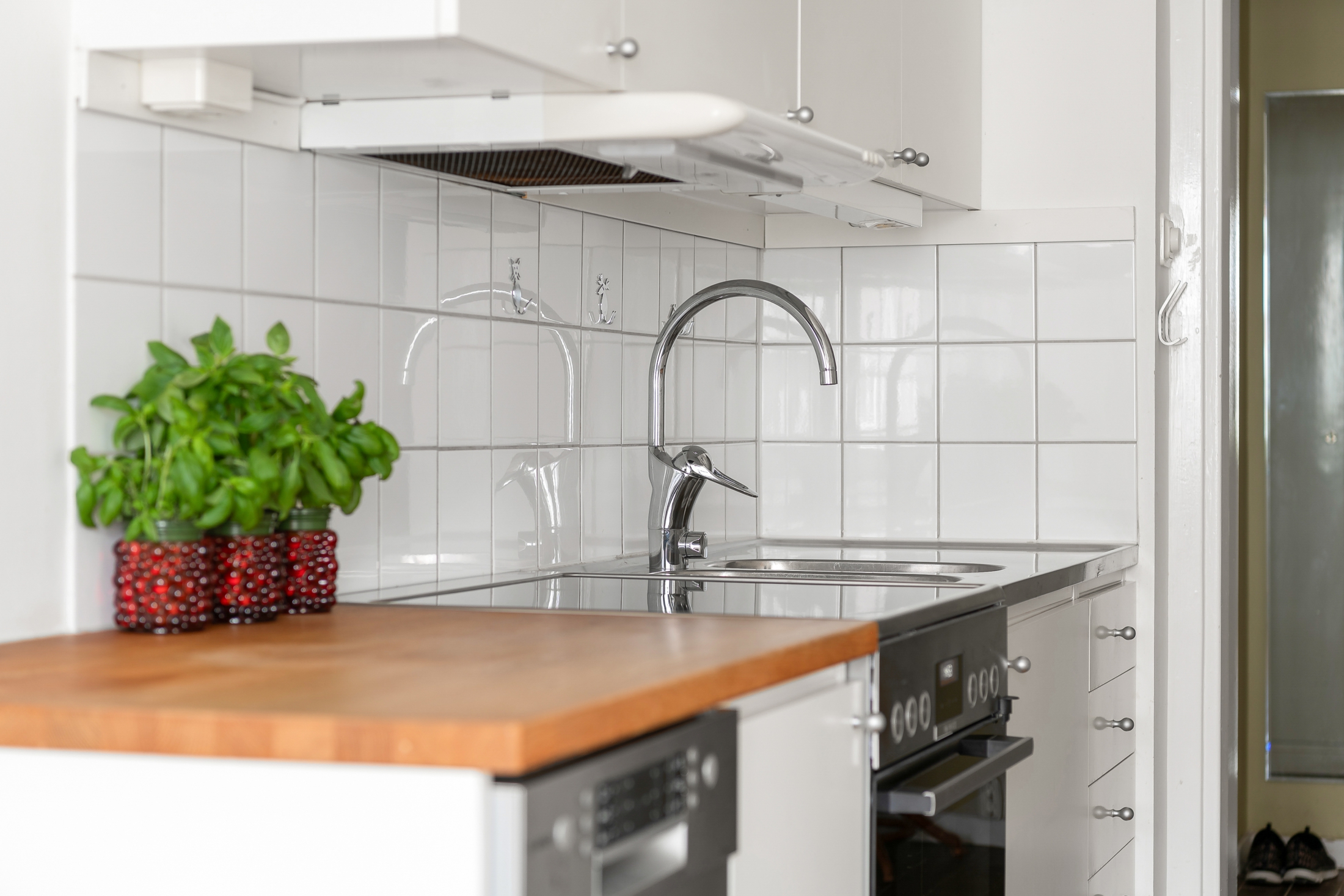 Bostadsbild från Råstensgatan 11, Kommande i Centrala Sundbyberg, Sundbyberg