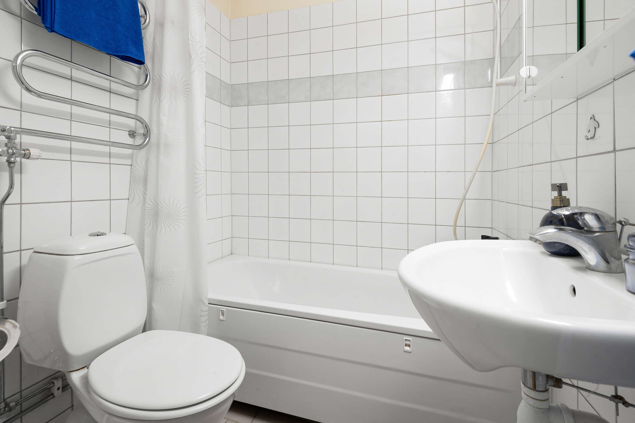 Bostadsbild från Råstensgatan 11, Kommande i Centrala Sundbyberg, Sundbyberg