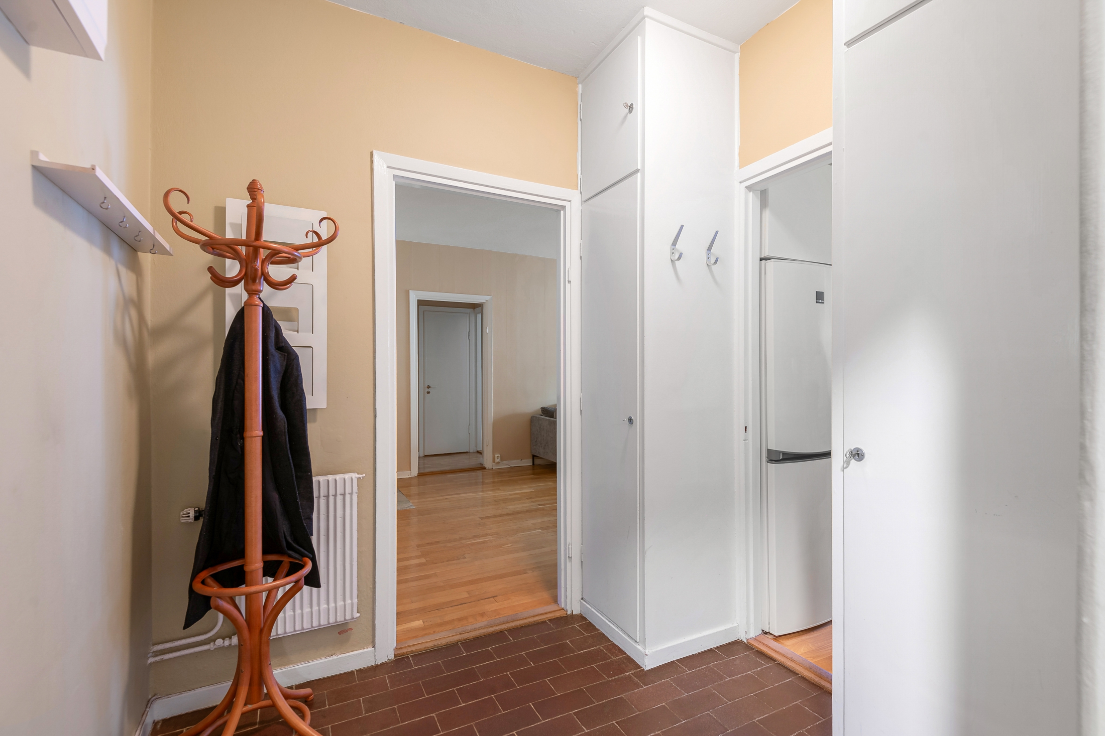 Bostadsbild från Råstensgatan 11, Kommande i Centrala Sundbyberg, Sundbyberg