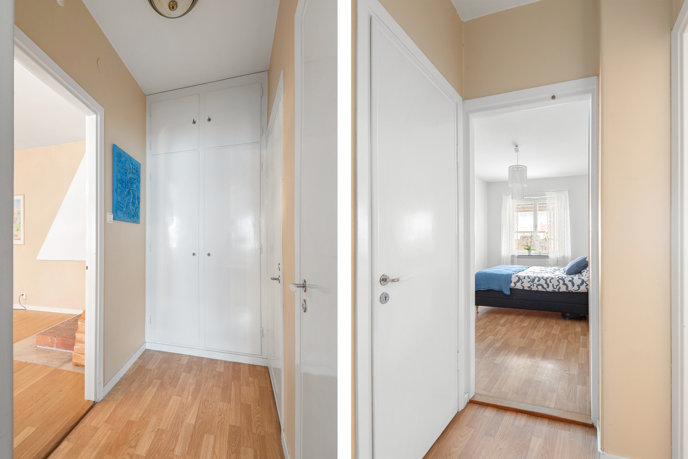 Bostadsbild från Råstensgatan 11, Kommande i Centrala Sundbyberg, Sundbyberg