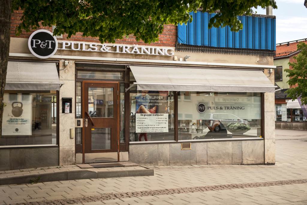 Bostadsbild från Marviksvägen 10, Till salu i Årsta / Gullmarsplan, Stockholm