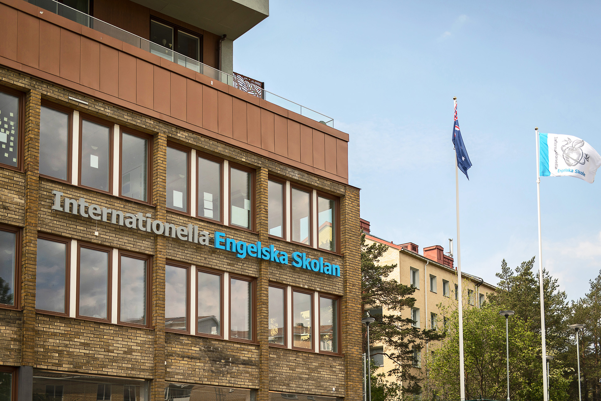 Bostadsbild från Marviksvägen 10, Till salu i Årsta / Gullmarsplan, Stockholm