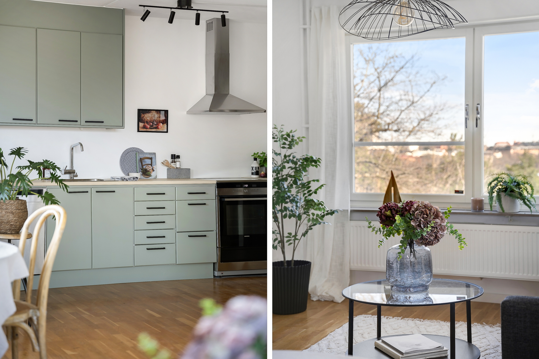 Bostadsbild från Marviksvägen 10, Till salu i Årsta / Gullmarsplan, Stockholm